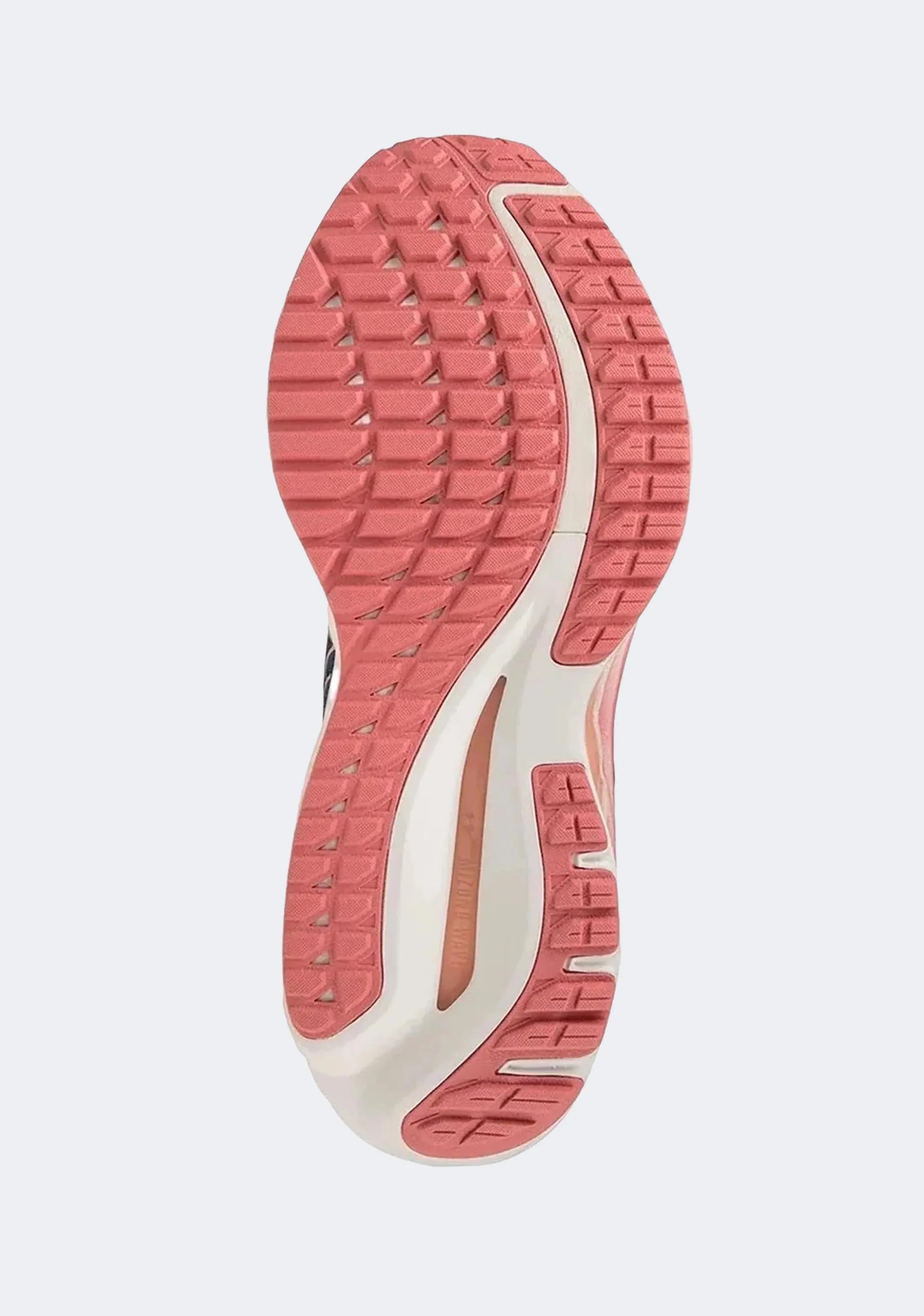 Mizuno Damen Wave Inspire 19