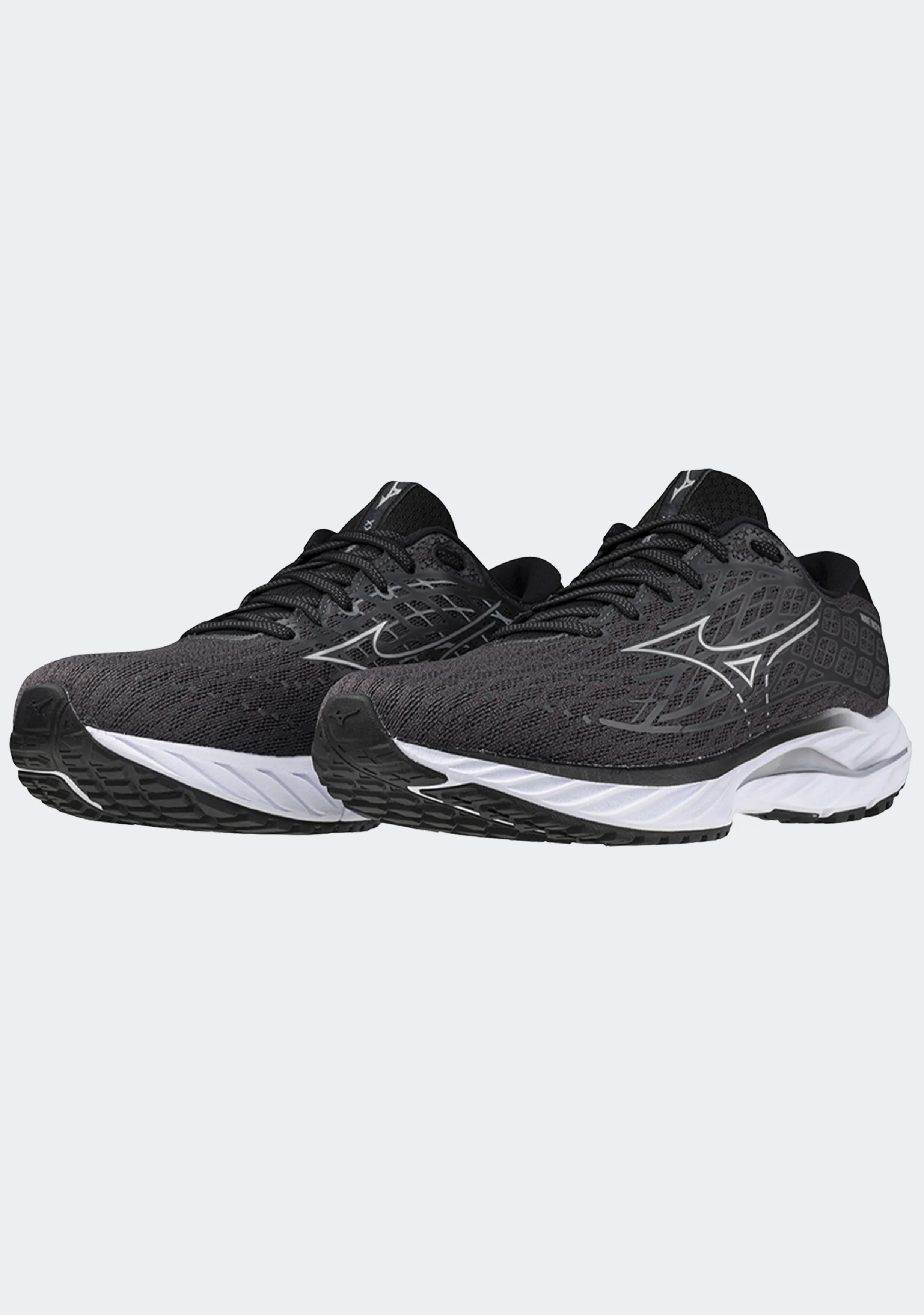 Mizuno Damen Wave Inspire 20