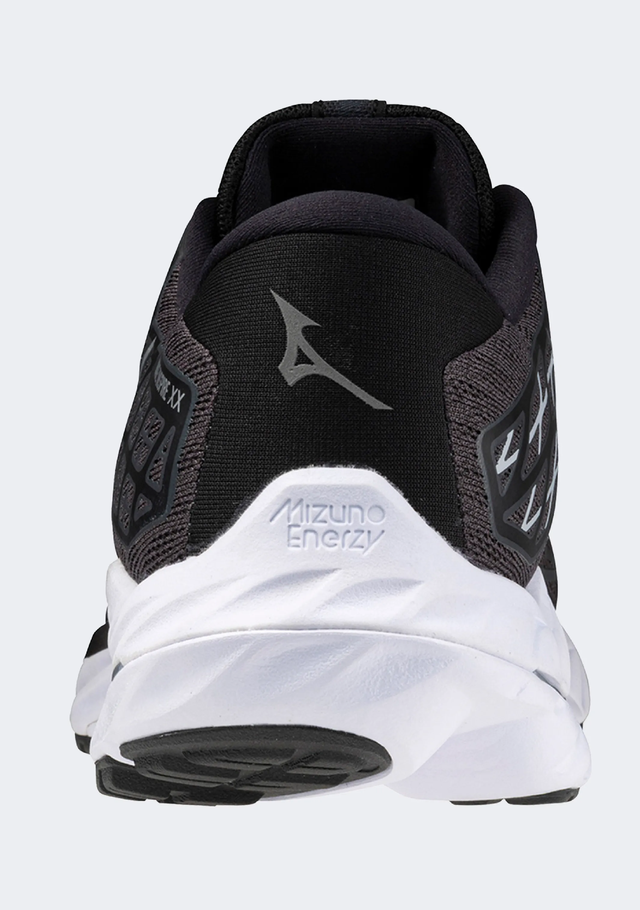 Mizuno Damen Wave Inspire 20