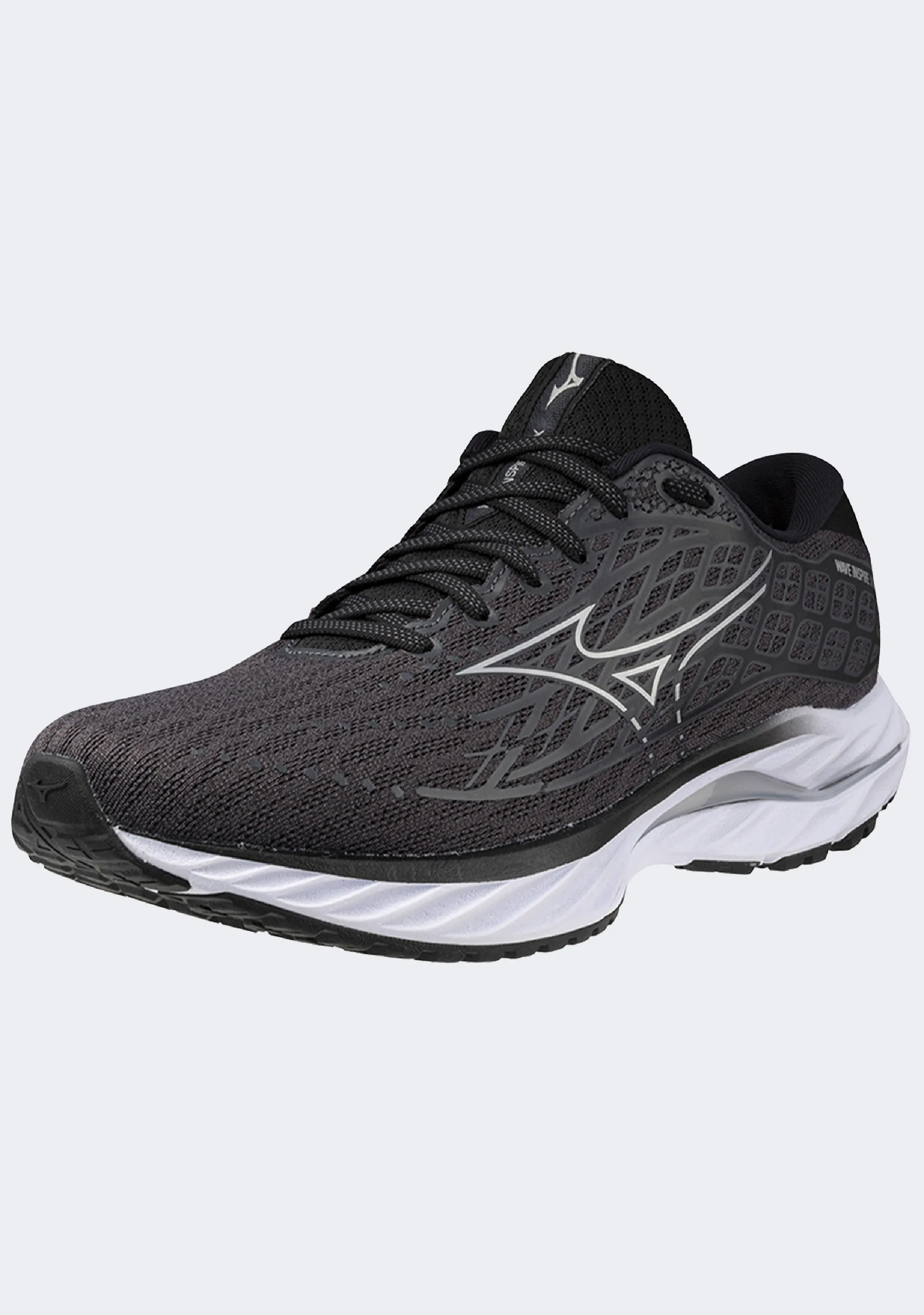 Mizuno Damen Wave Inspire 20