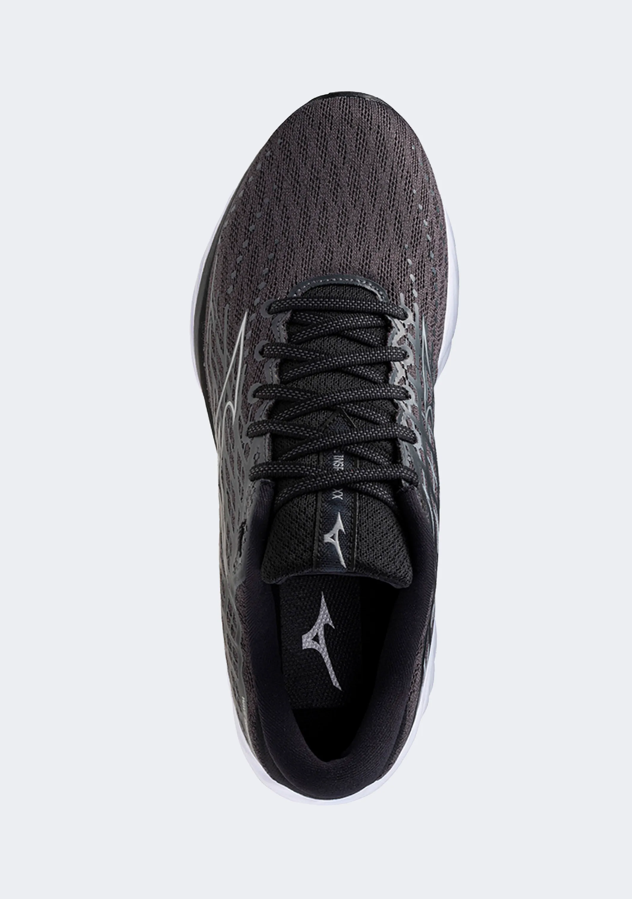 Mizuno Damen Wave Inspire 20