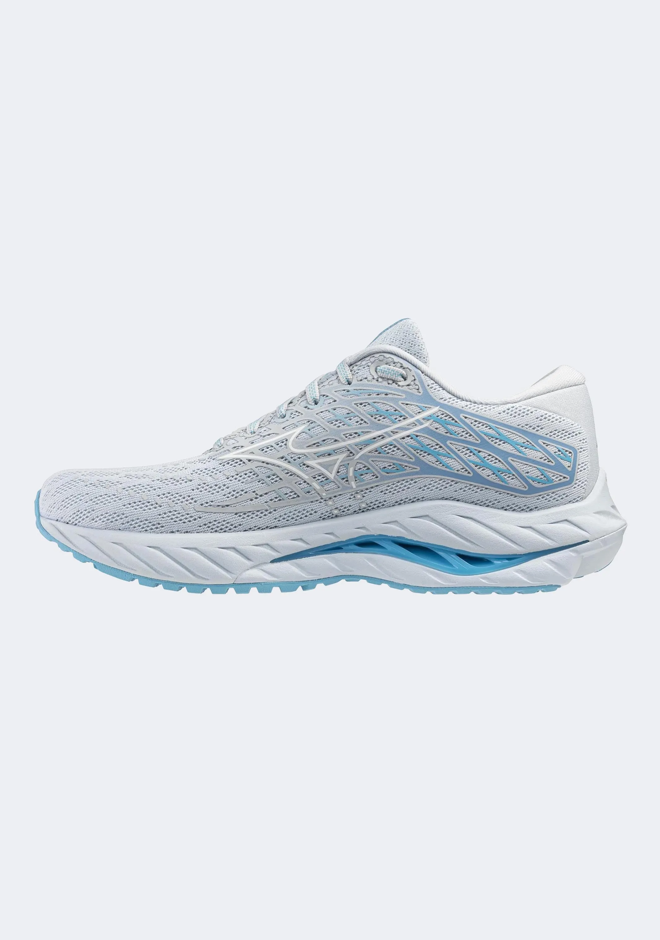 Mizuno Damen Wave Inspire 20