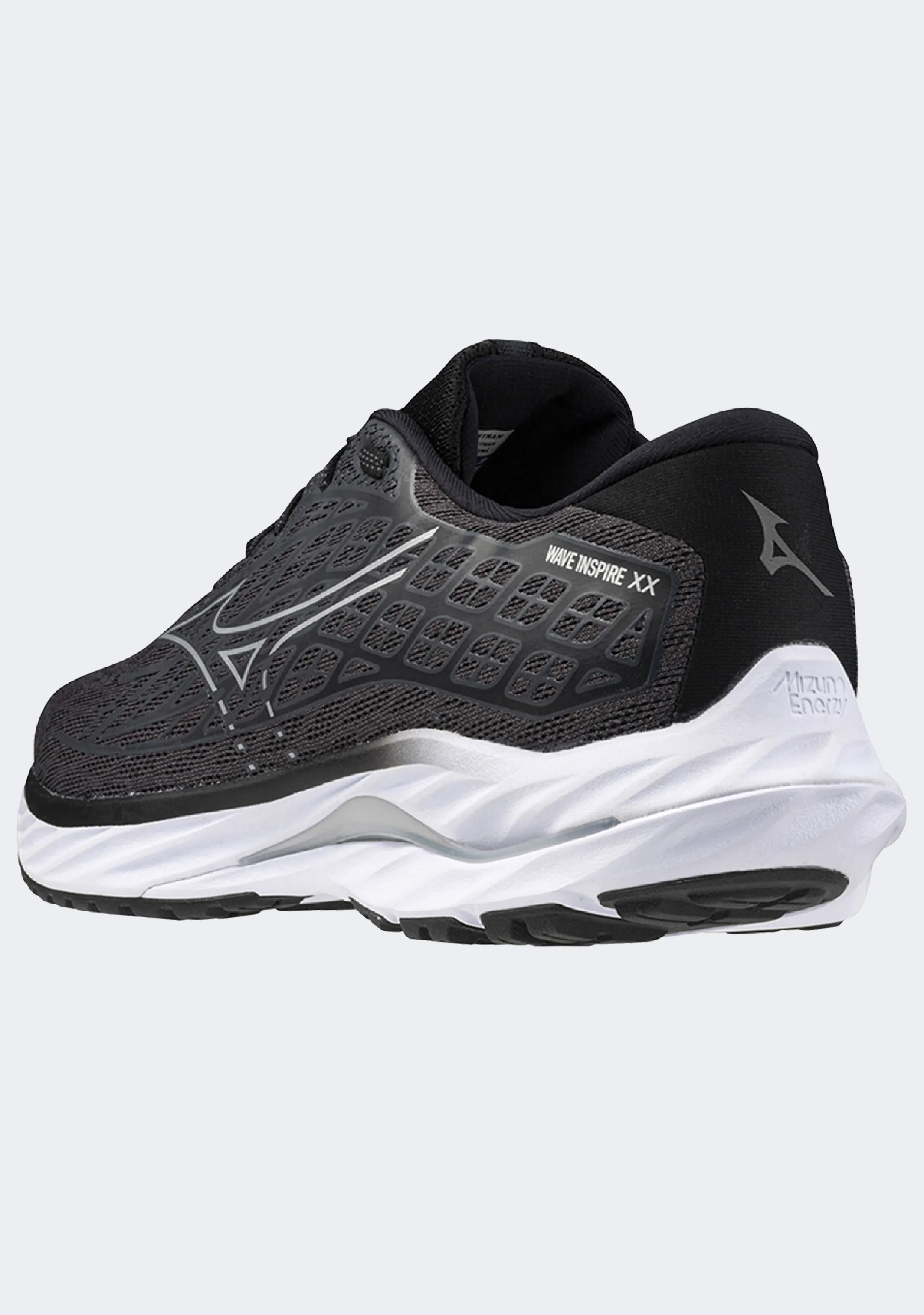 Mizuno Damen Wave Inspire 20