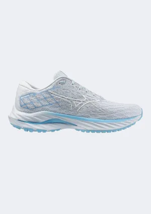 Mizuno Damen Wave Inspire 20