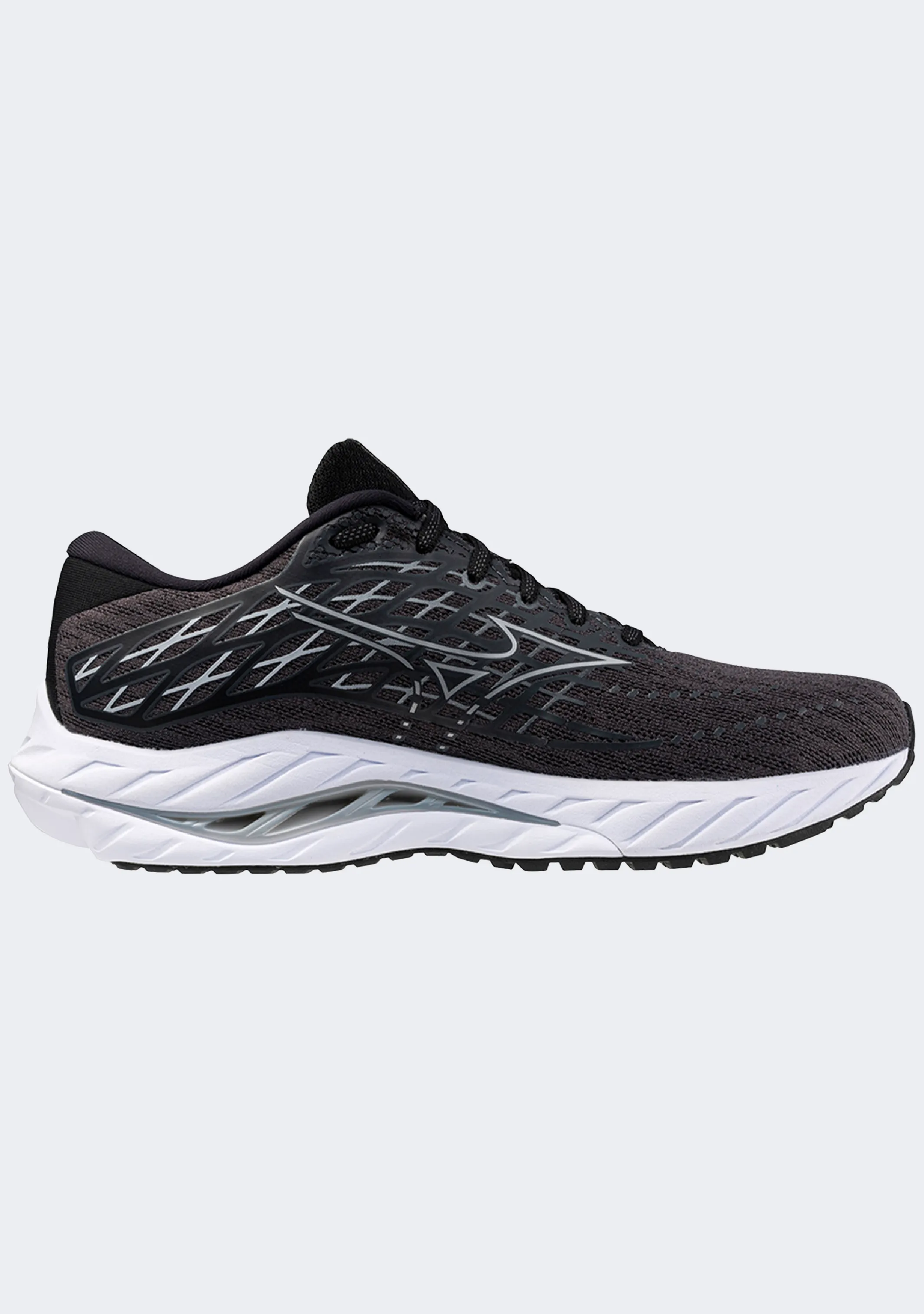 Mizuno Damen Wave Inspire 20