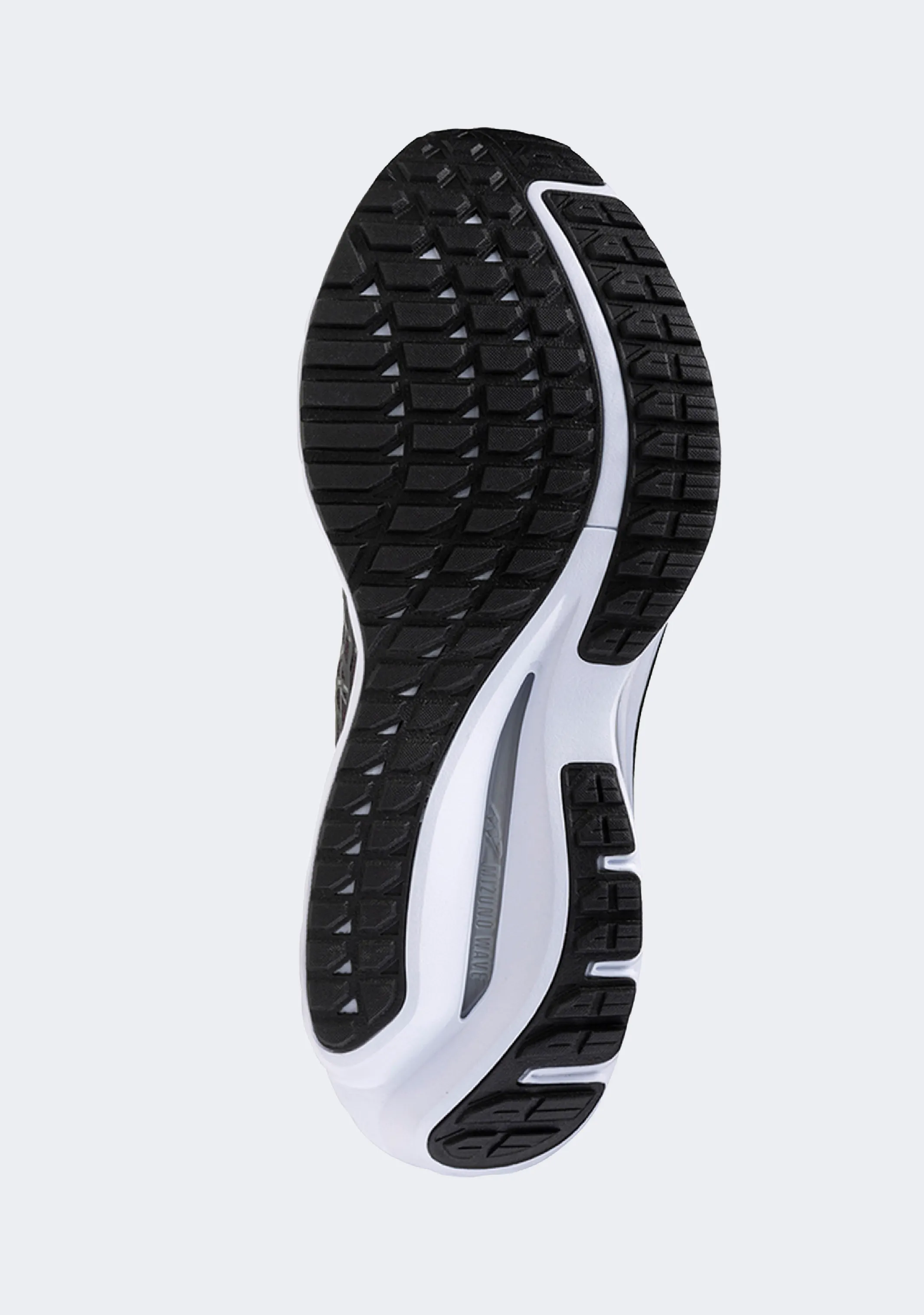 Mizuno Damen Wave Inspire 20