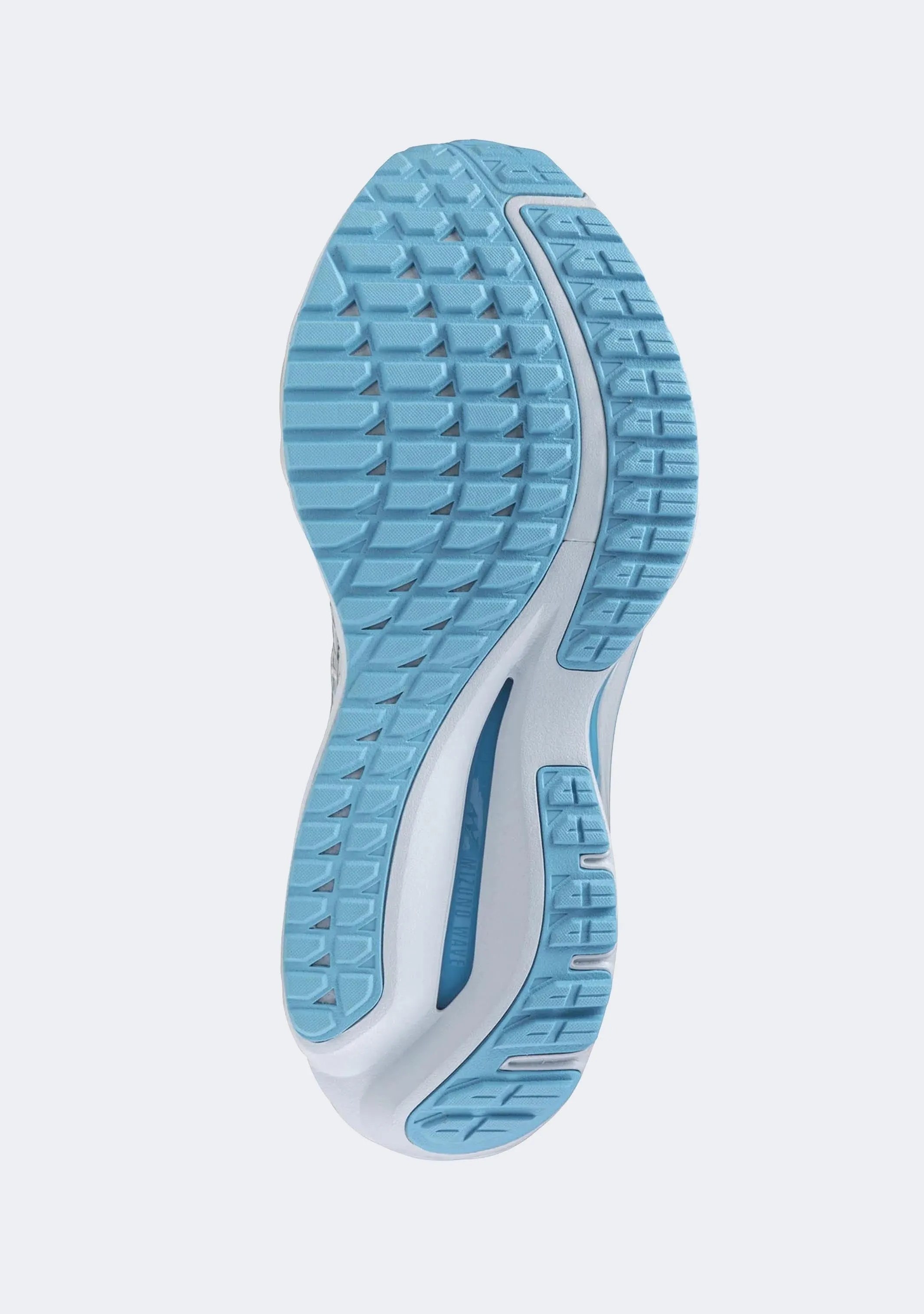 Mizuno Damen Wave Inspire 20