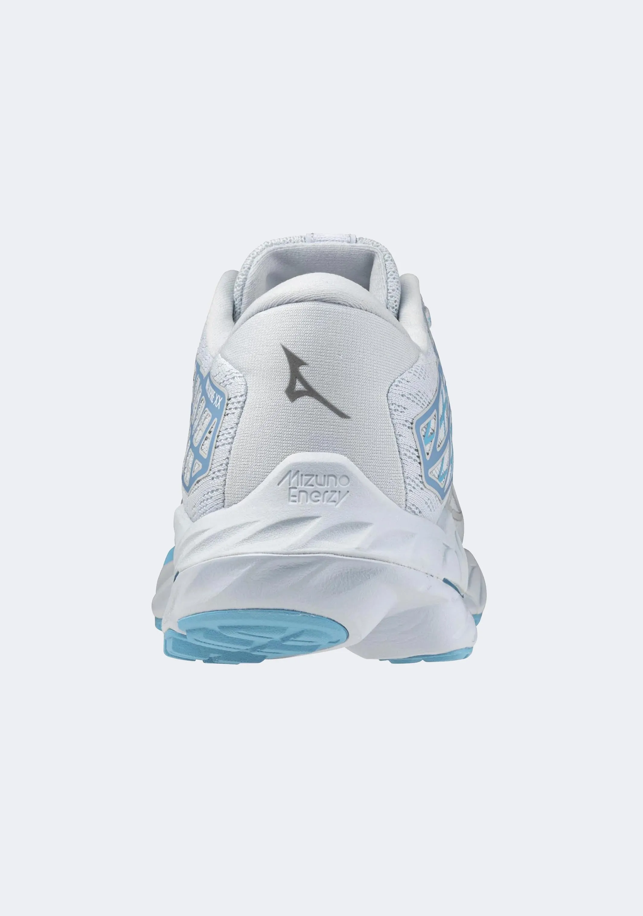 Mizuno Damen Wave Inspire 20