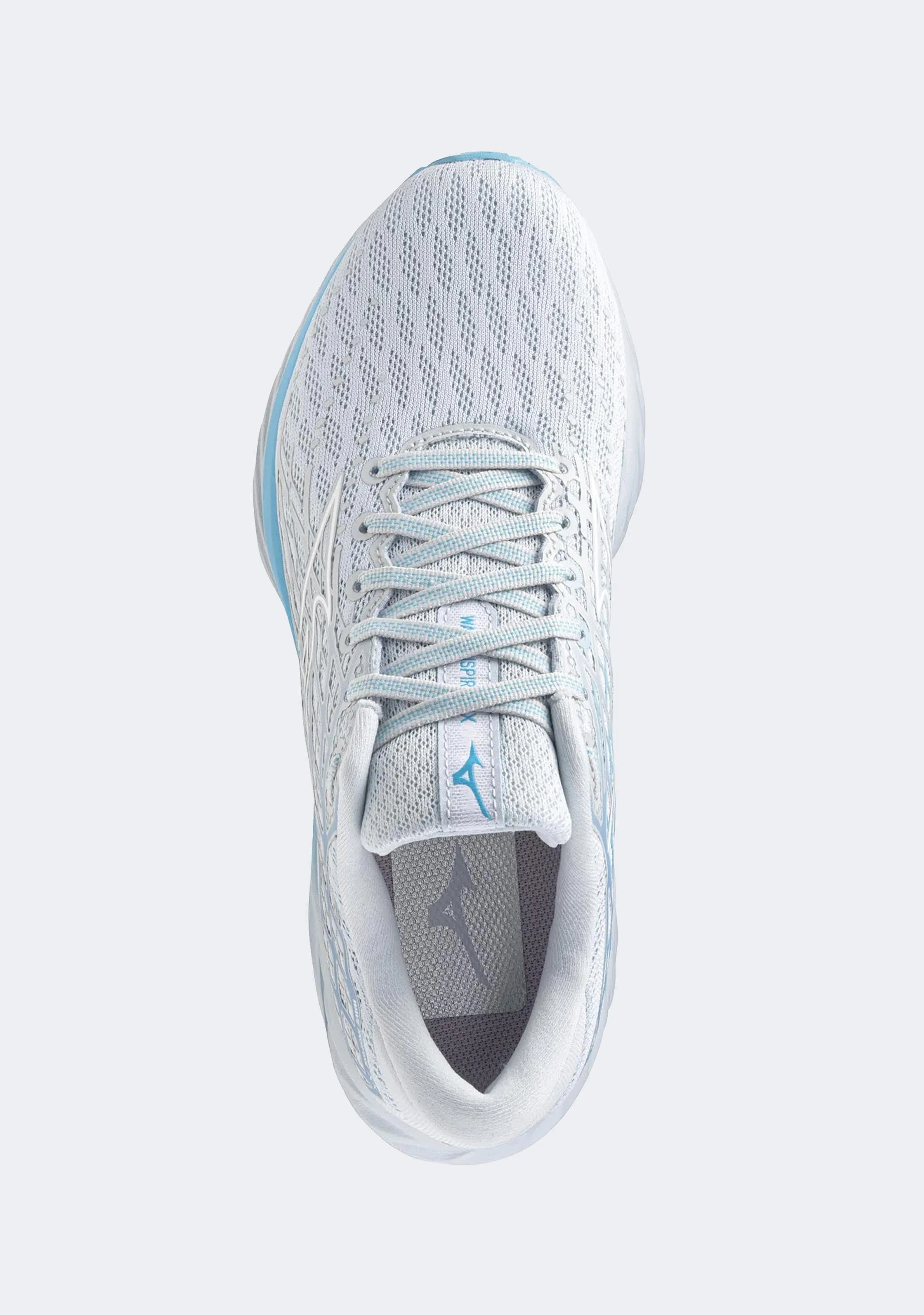 Mizuno Damen Wave Inspire 20