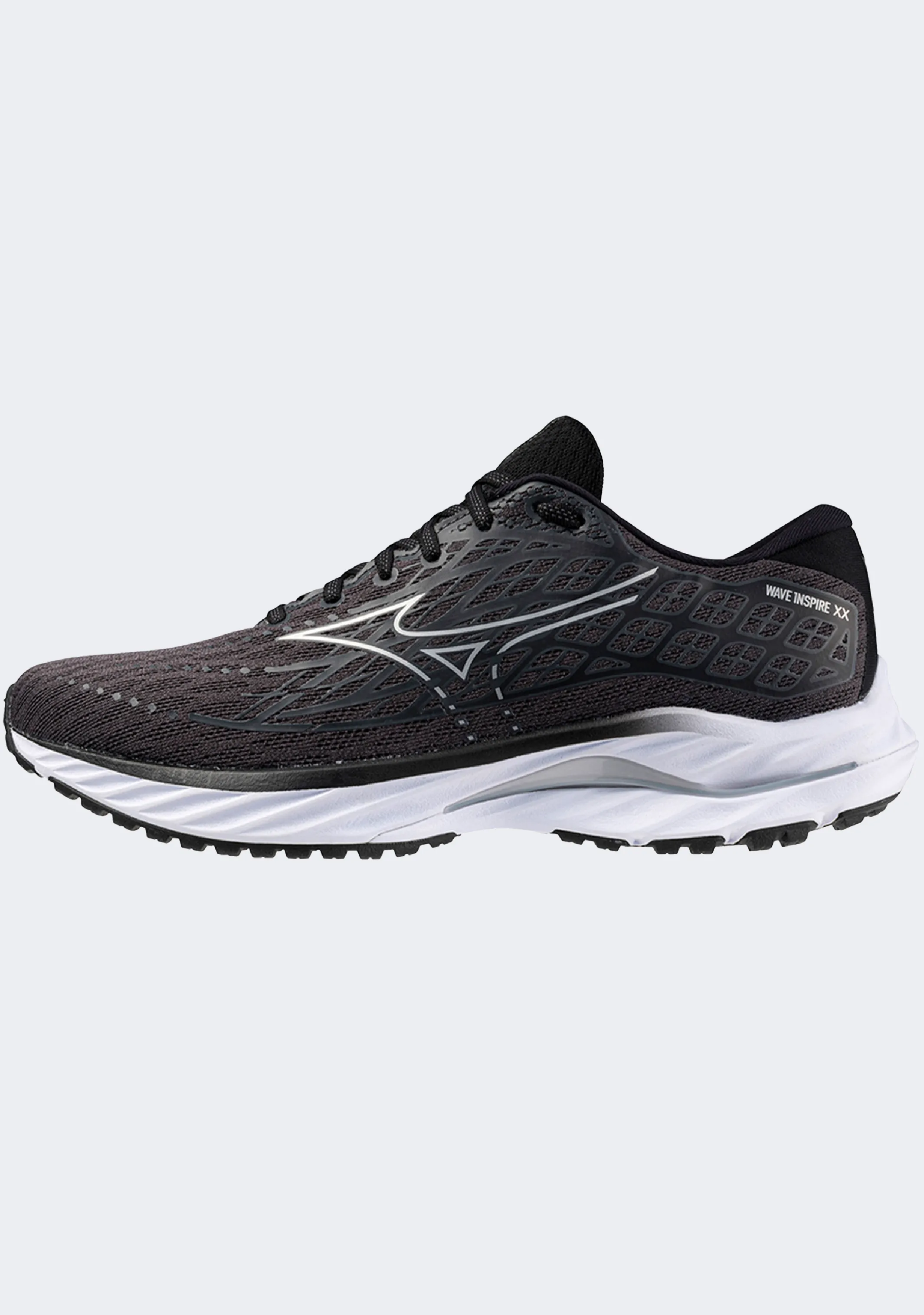 Mizuno Damen Wave Inspire 20