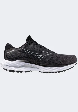 Mizuno Damen Wave Inspire 20