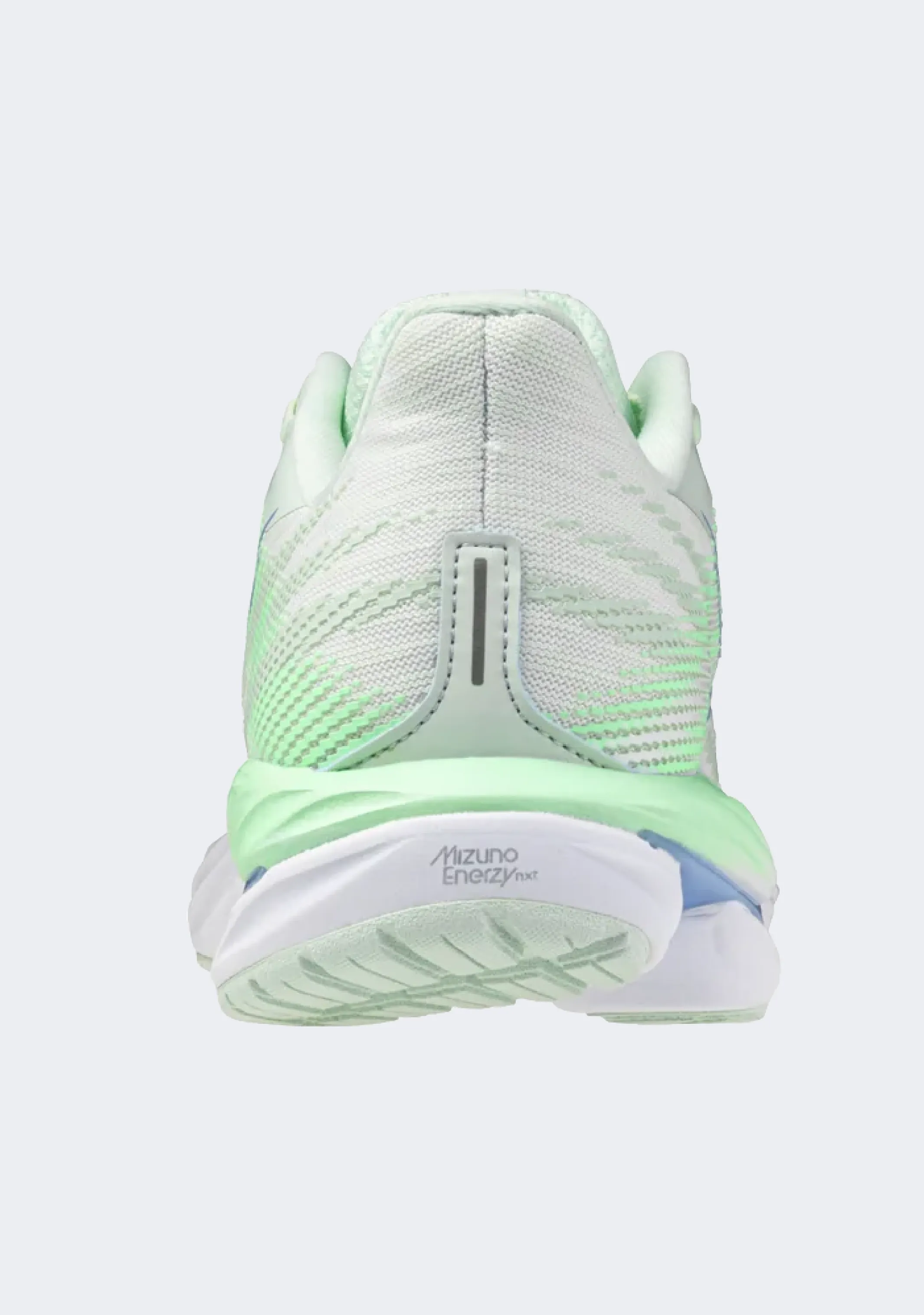 Mizuno Damen Wave Inspire 21