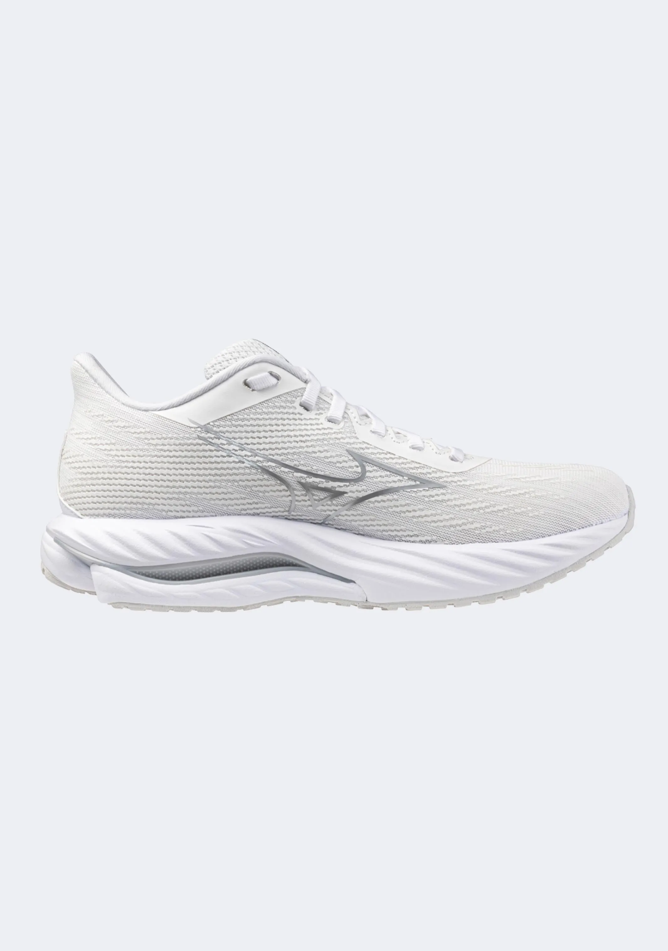 Mizuno Damen Wave Inspire 21