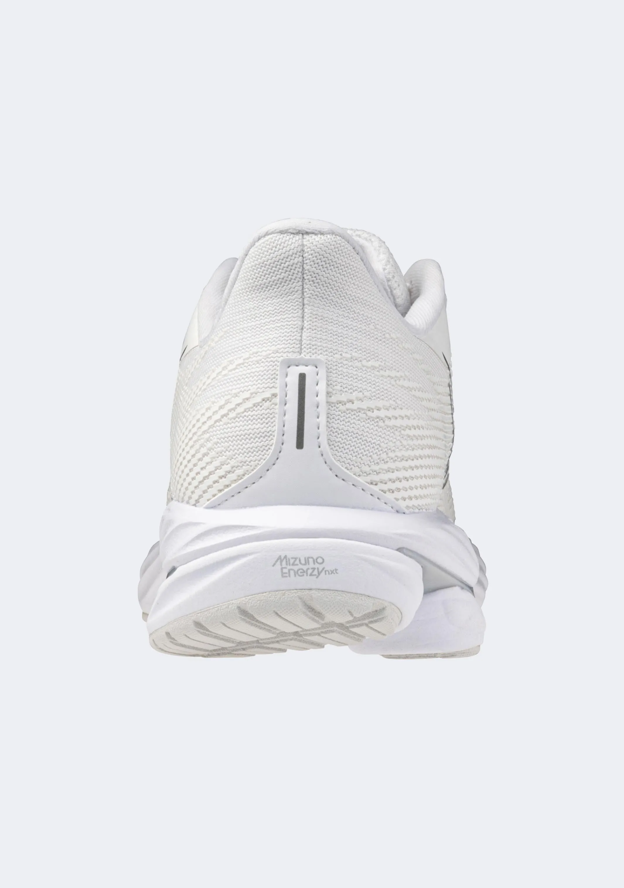 Mizuno Damen Wave Inspire 21