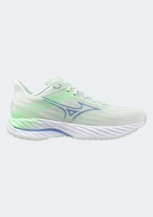Mizuno Damen Wave Inspire 21