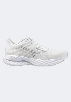 Mizuno Damen Wave Inspire 21