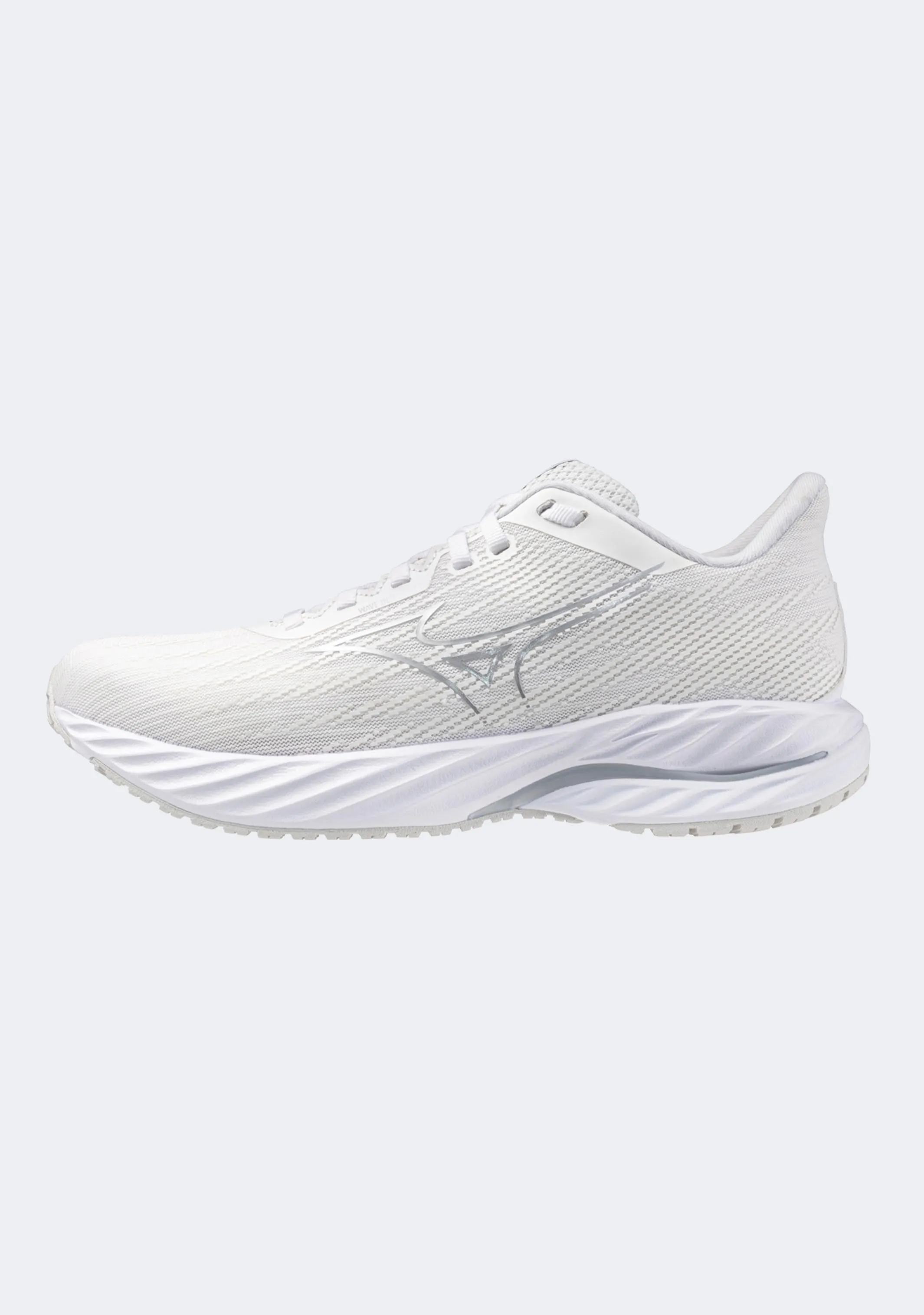 Mizuno Damen Wave Inspire 21