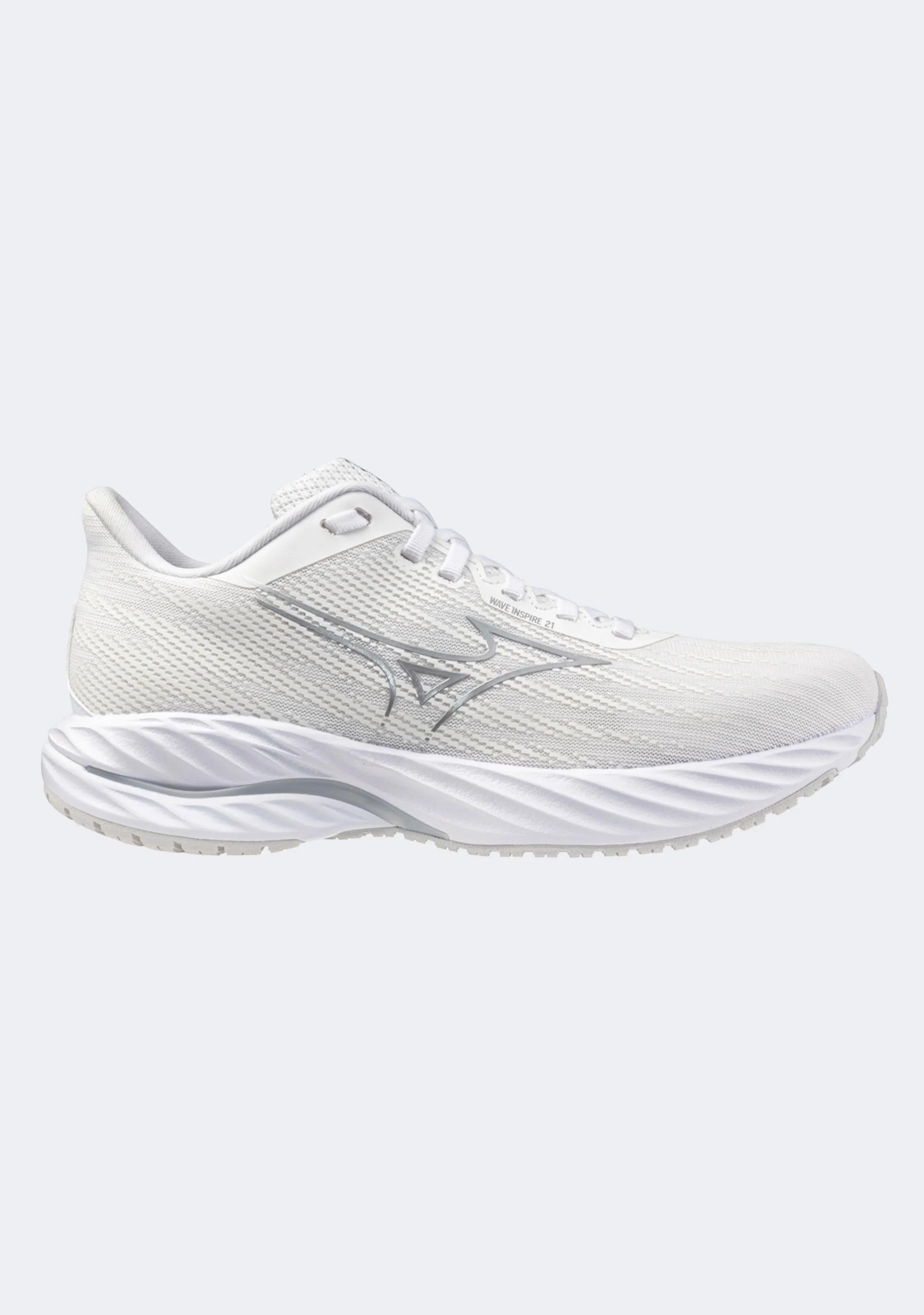 Mizuno Damen Wave Inspire 21