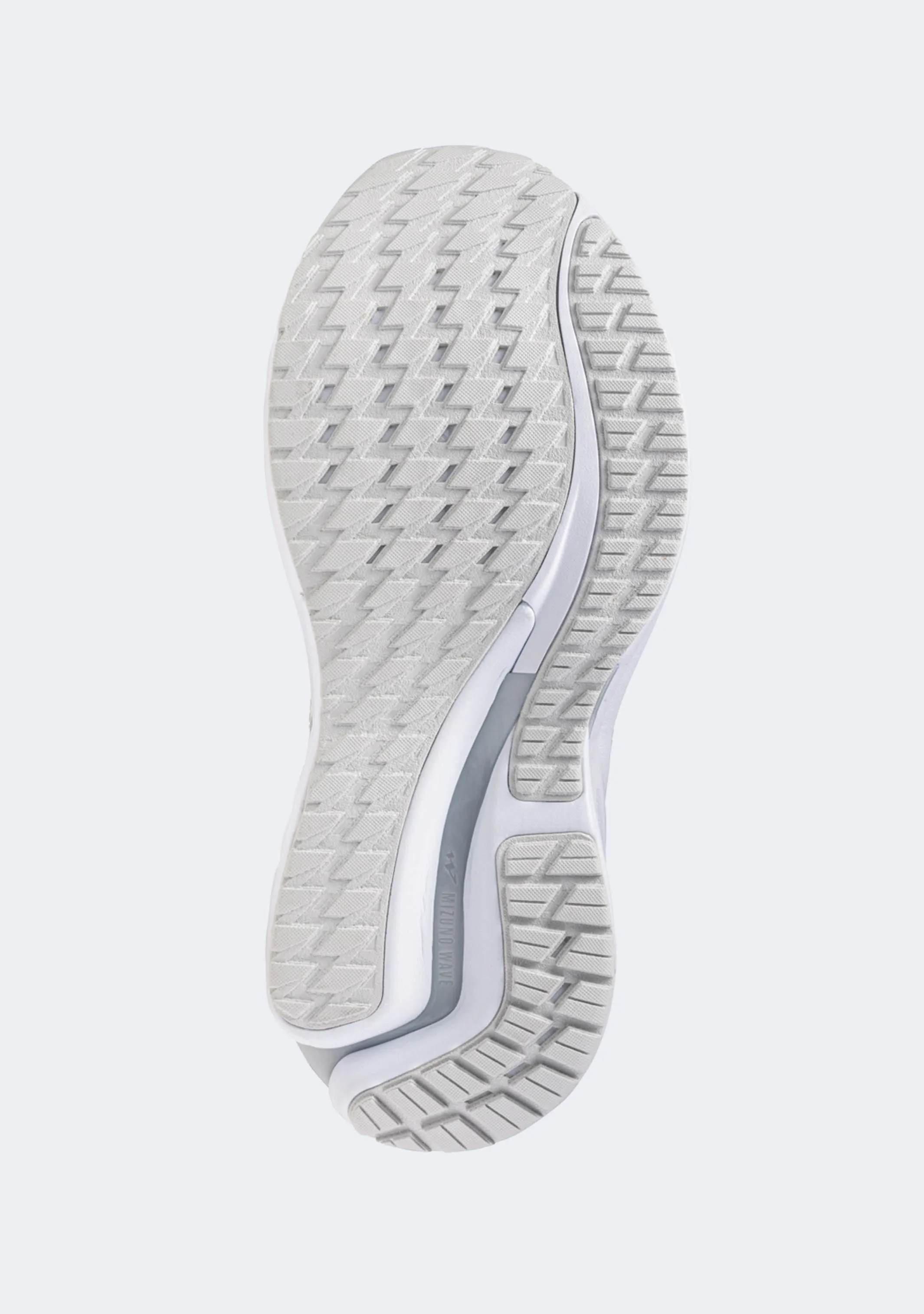 Mizuno Damen Wave Inspire 21