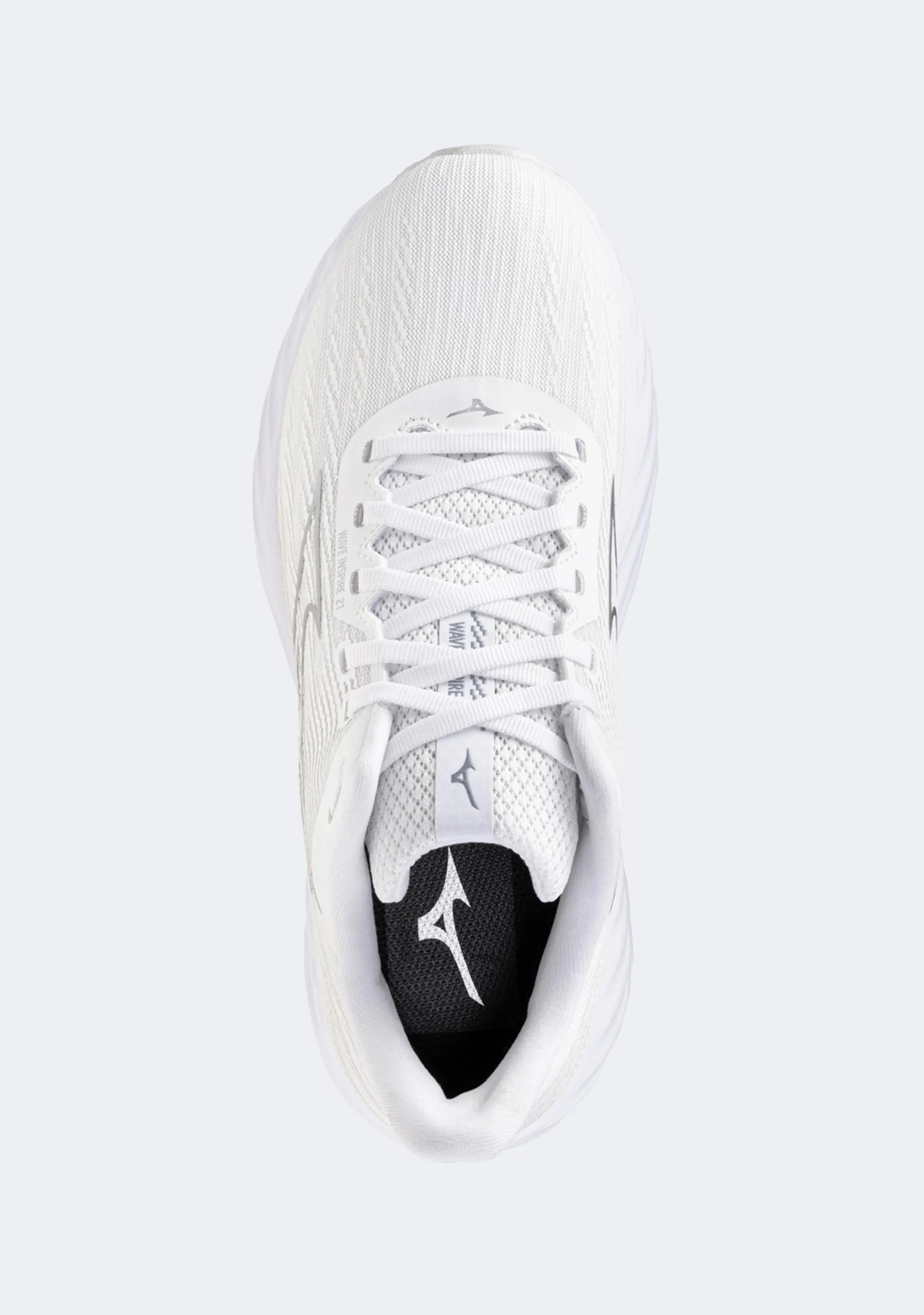 Mizuno Damen Wave Inspire 21