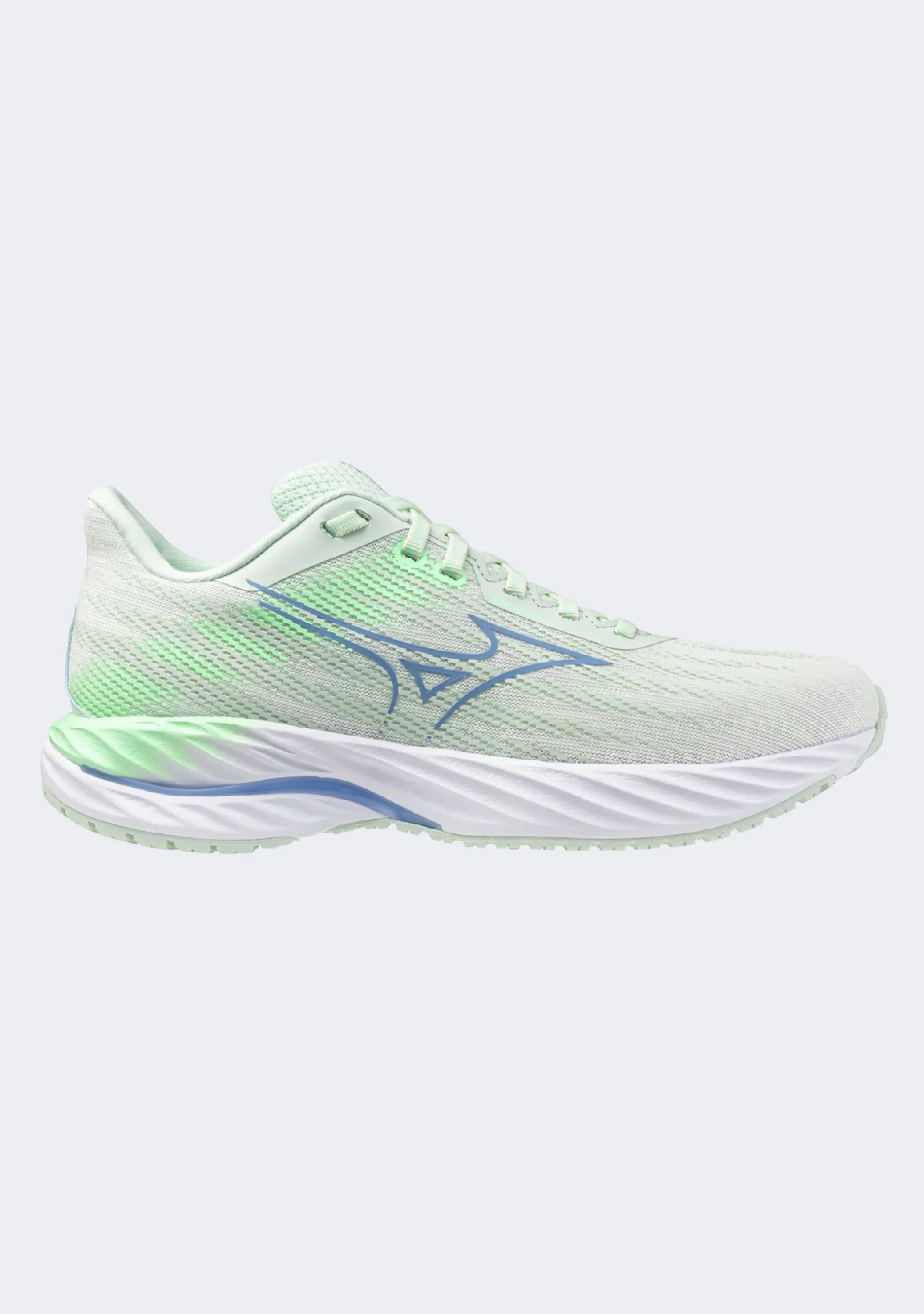 Mizuno Damen Wave Inspire 21