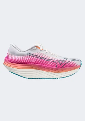Mizuno Damen Wave Rebellion Pro