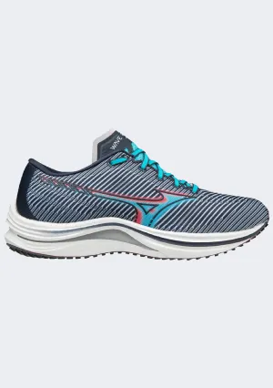 Mizuno Damen Wave Rebellion