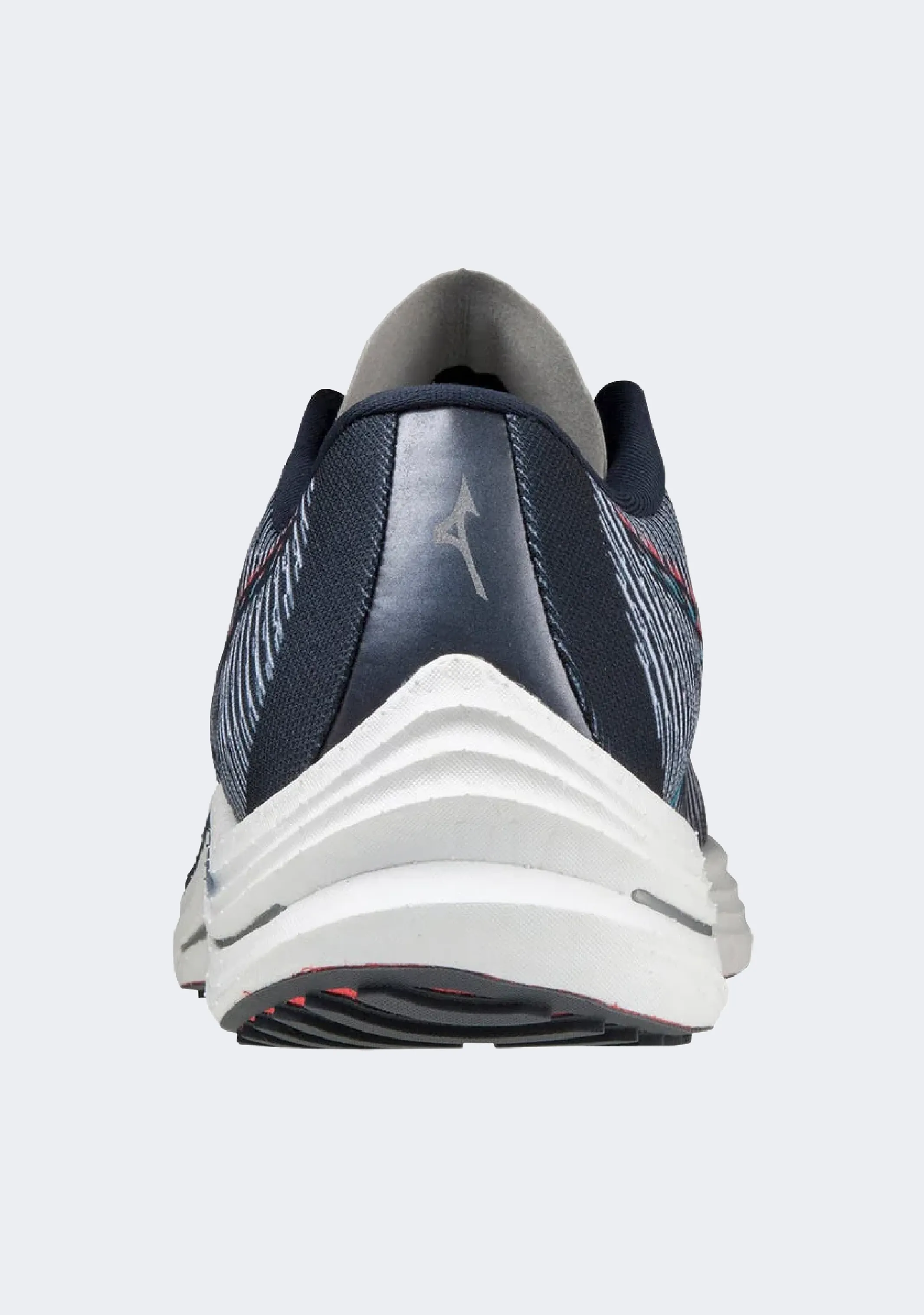 Mizuno Damen Wave Rebellion