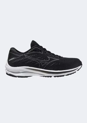 Mizuno Damen Wave Rider 25 (D Weite)