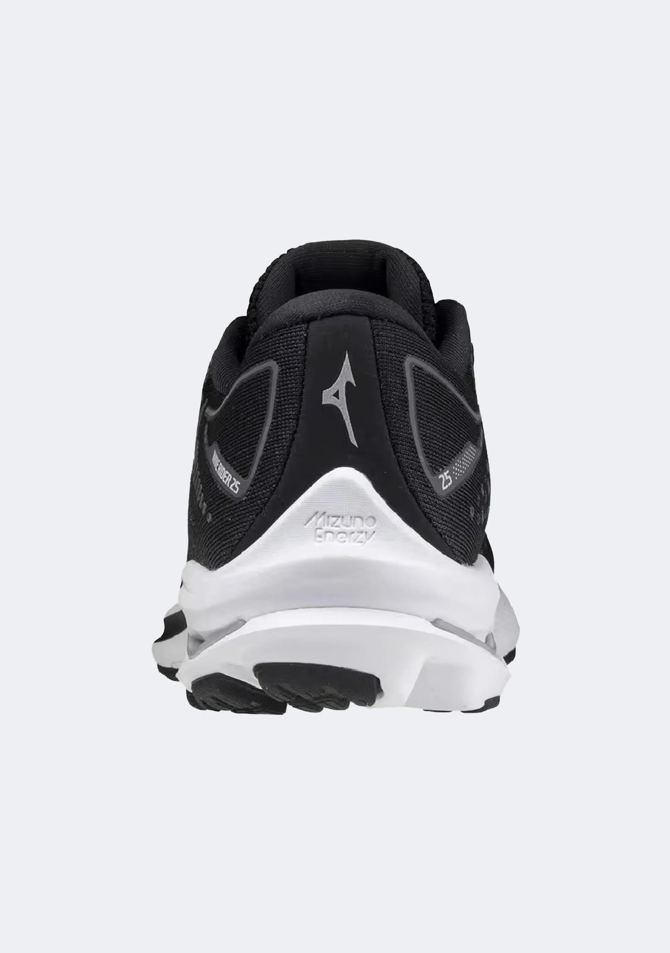 Mizuno Damen Wave Rider 25 (D Weite)