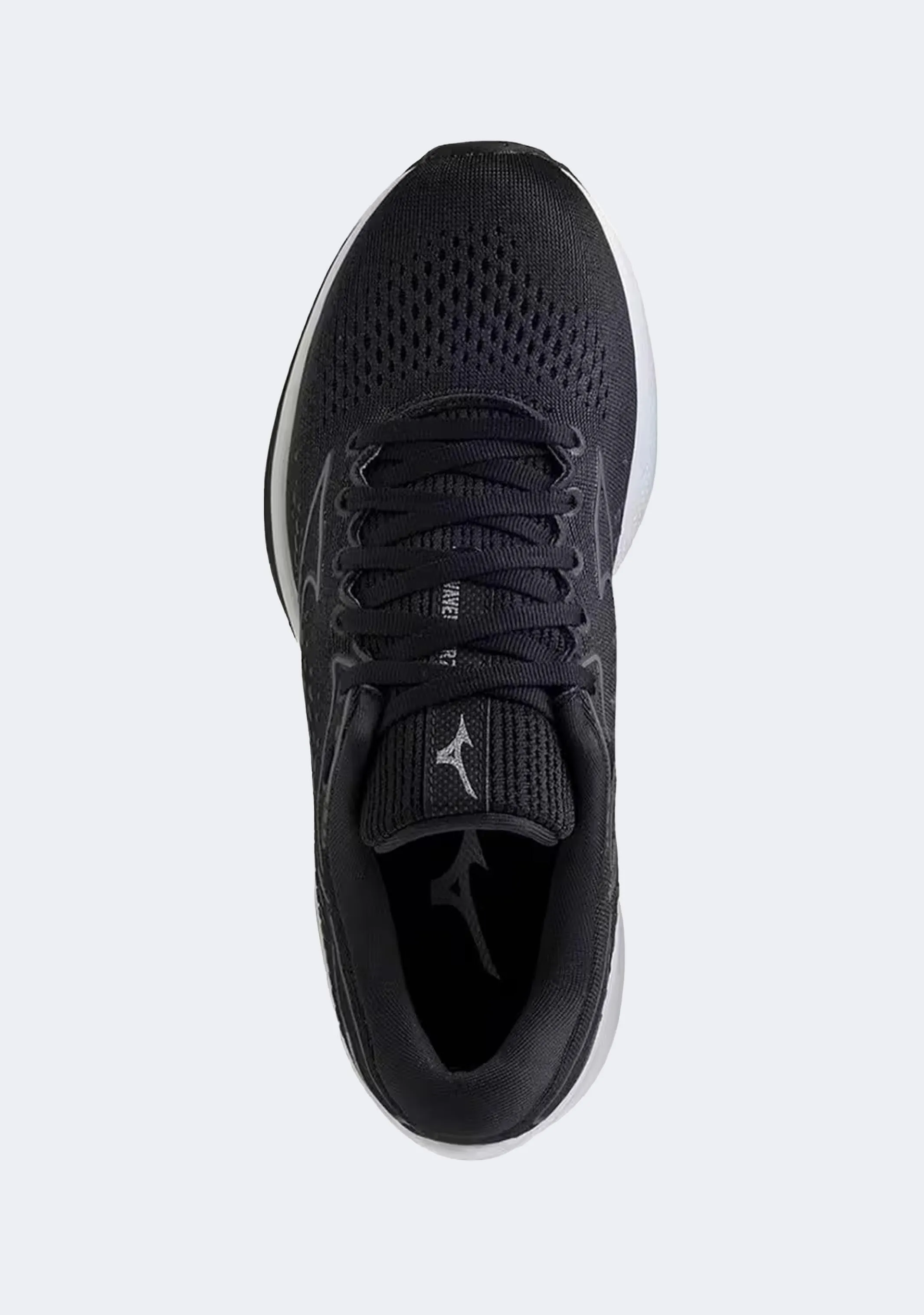 Mizuno Damen Wave Rider 25 (D Weite)