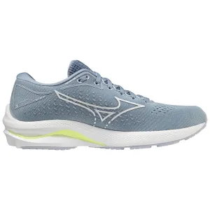 Mizuno Damen Wave Rider 25 Laufschuhe