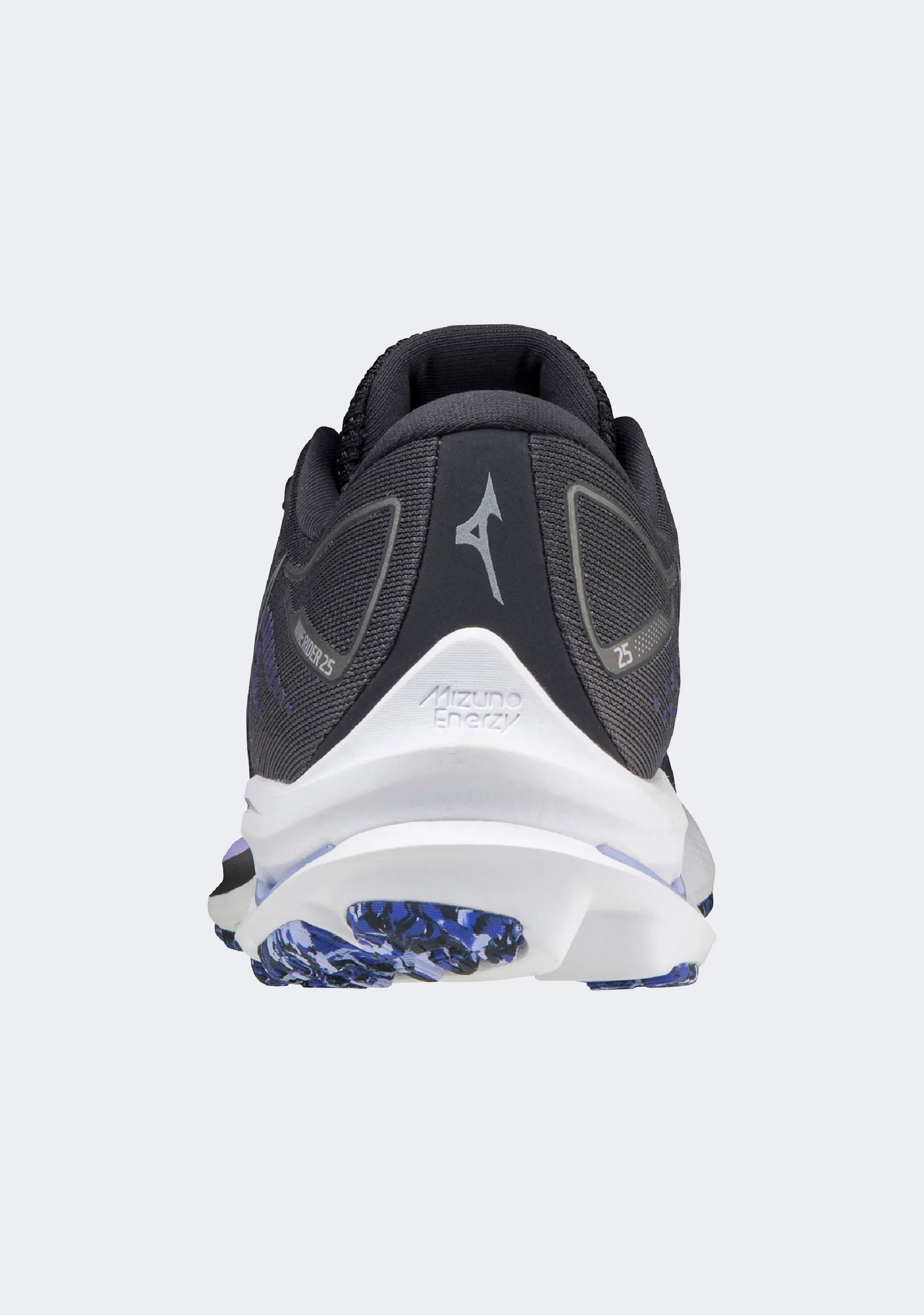 Mizuno Damen Wave Rider 25