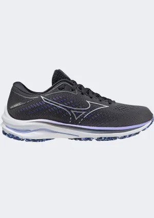 Mizuno Damen Wave Rider 25