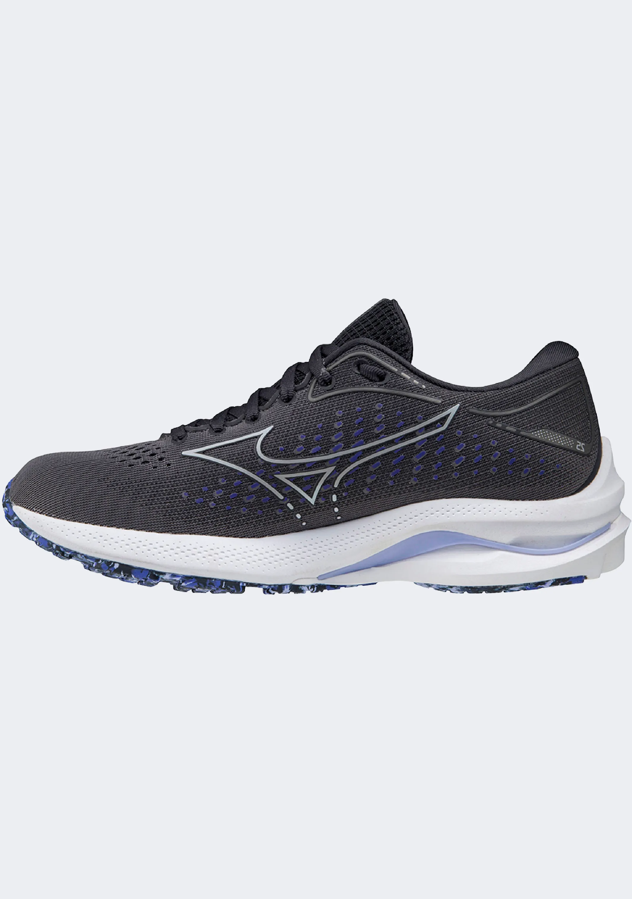 Mizuno Damen Wave Rider 25