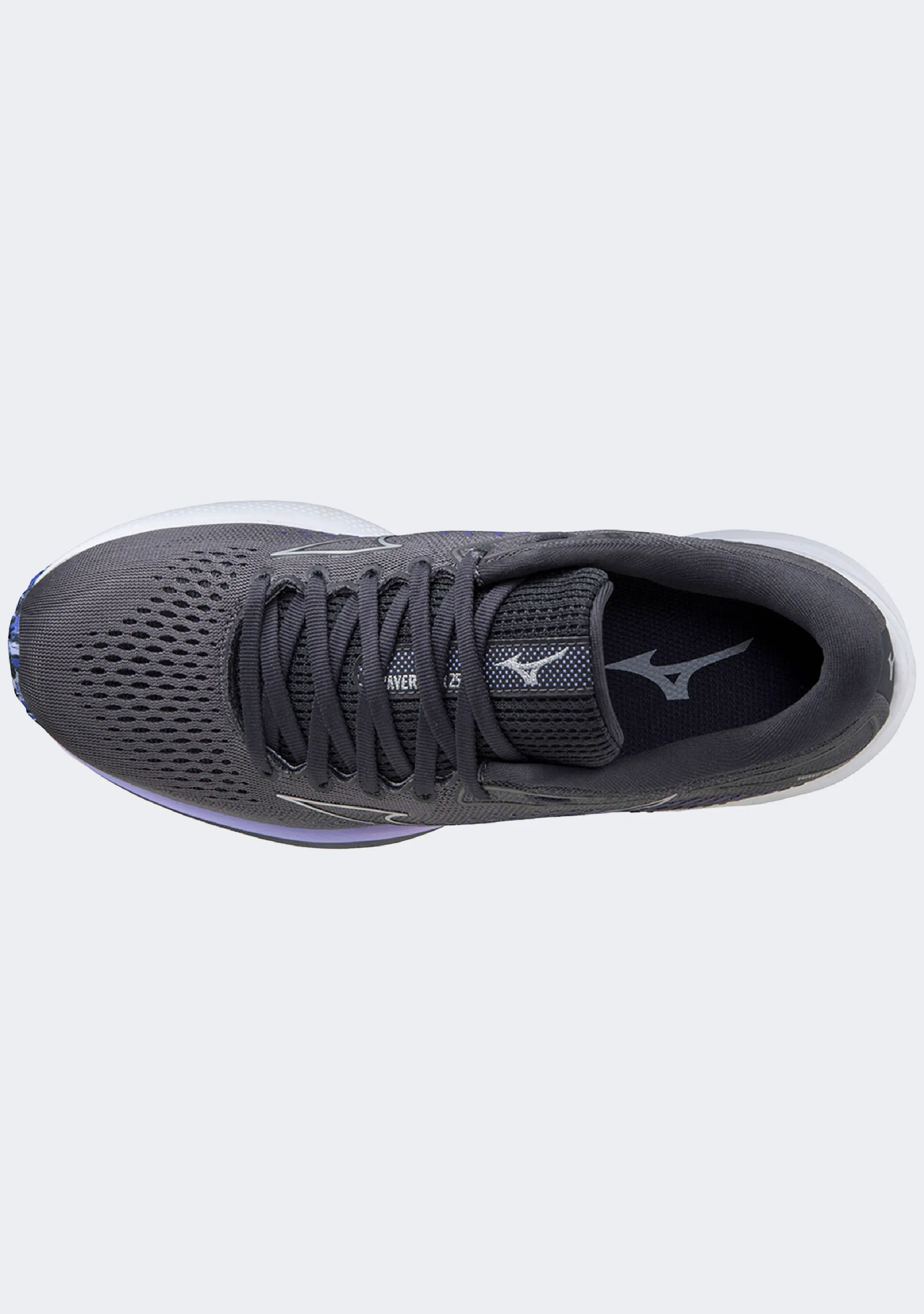 Mizuno Damen Wave Rider 25