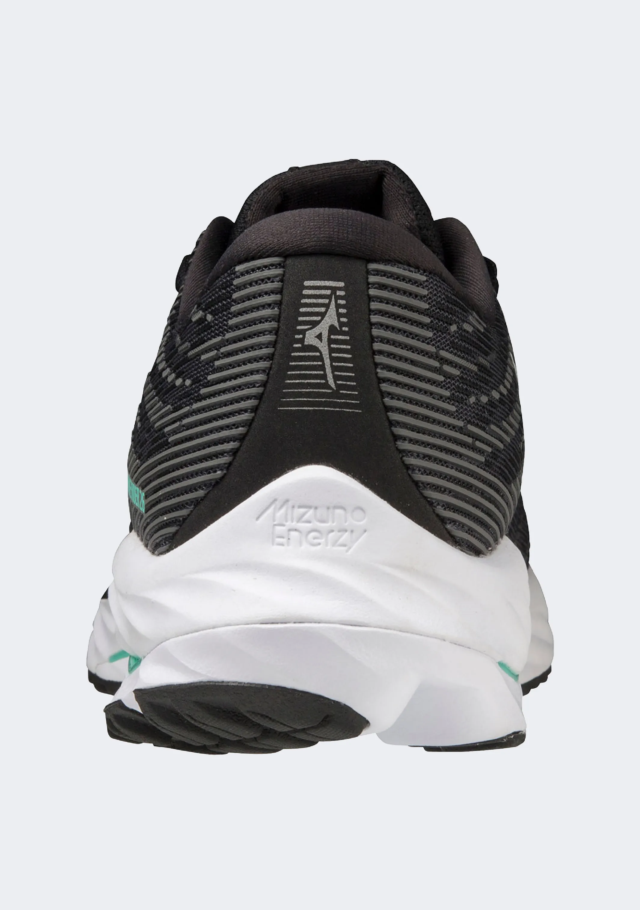 Mizuno Damen Wave Rider 26 (D WEITE)
