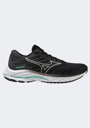 Mizuno Damen Wave Rider 26 (D WEITE)