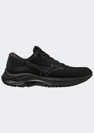 Mizuno Damen Wave Rider 26 SSW