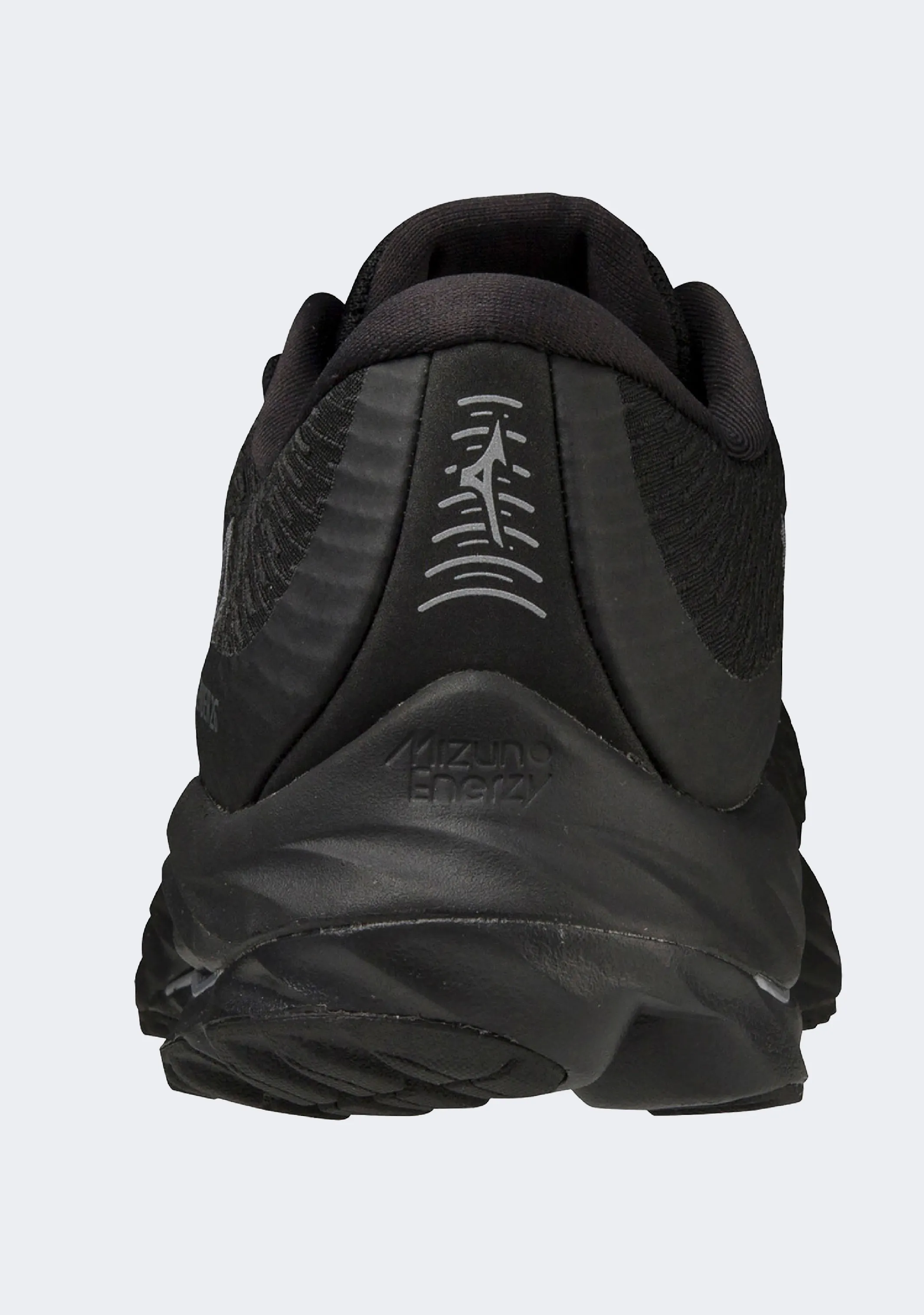 Mizuno Damen Wave Rider 26 SSW
