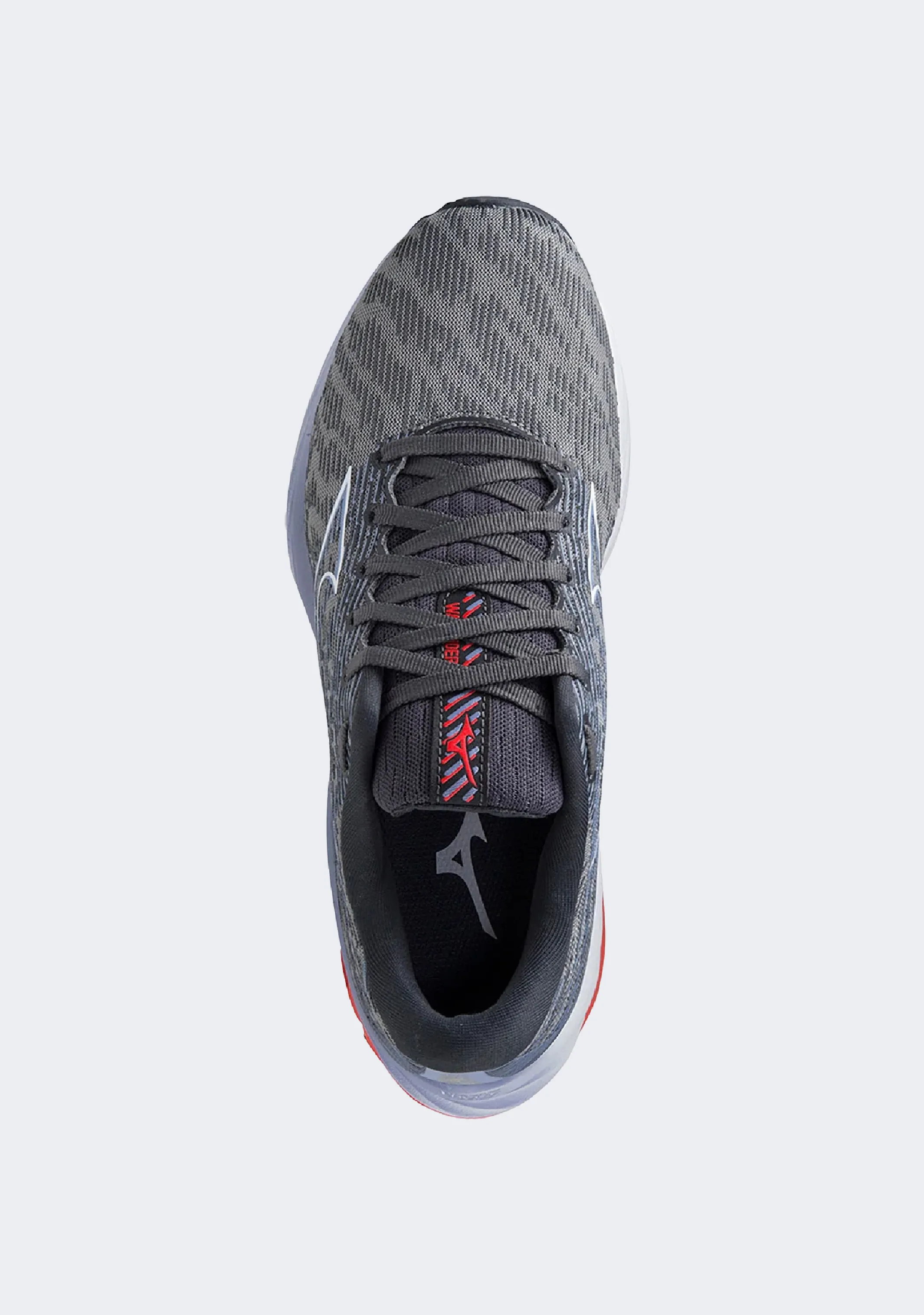 Mizuno Damen Wave Rider 26