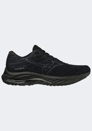 Mizuno Damen Wave Rider 26