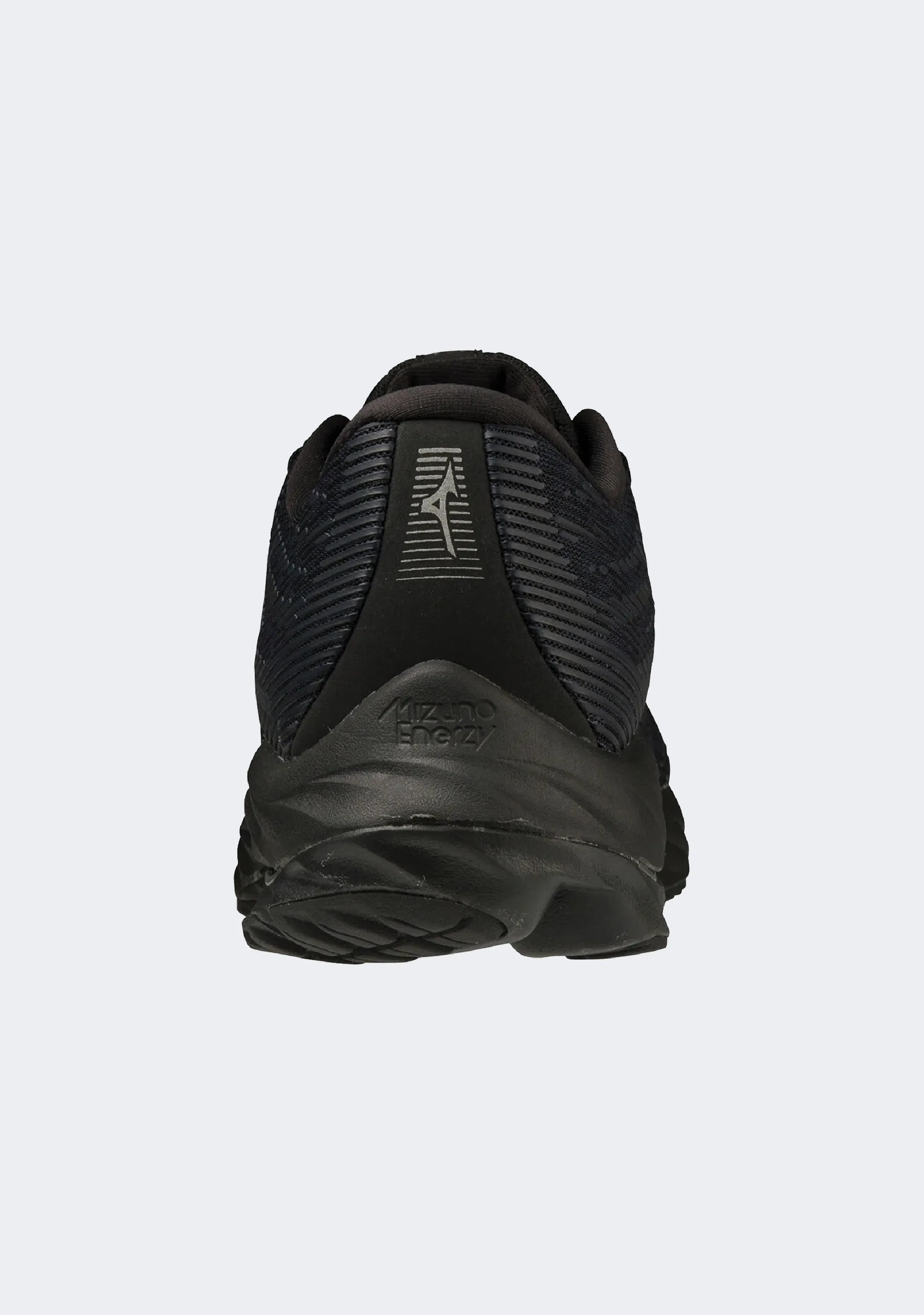 Mizuno Damen Wave Rider 26