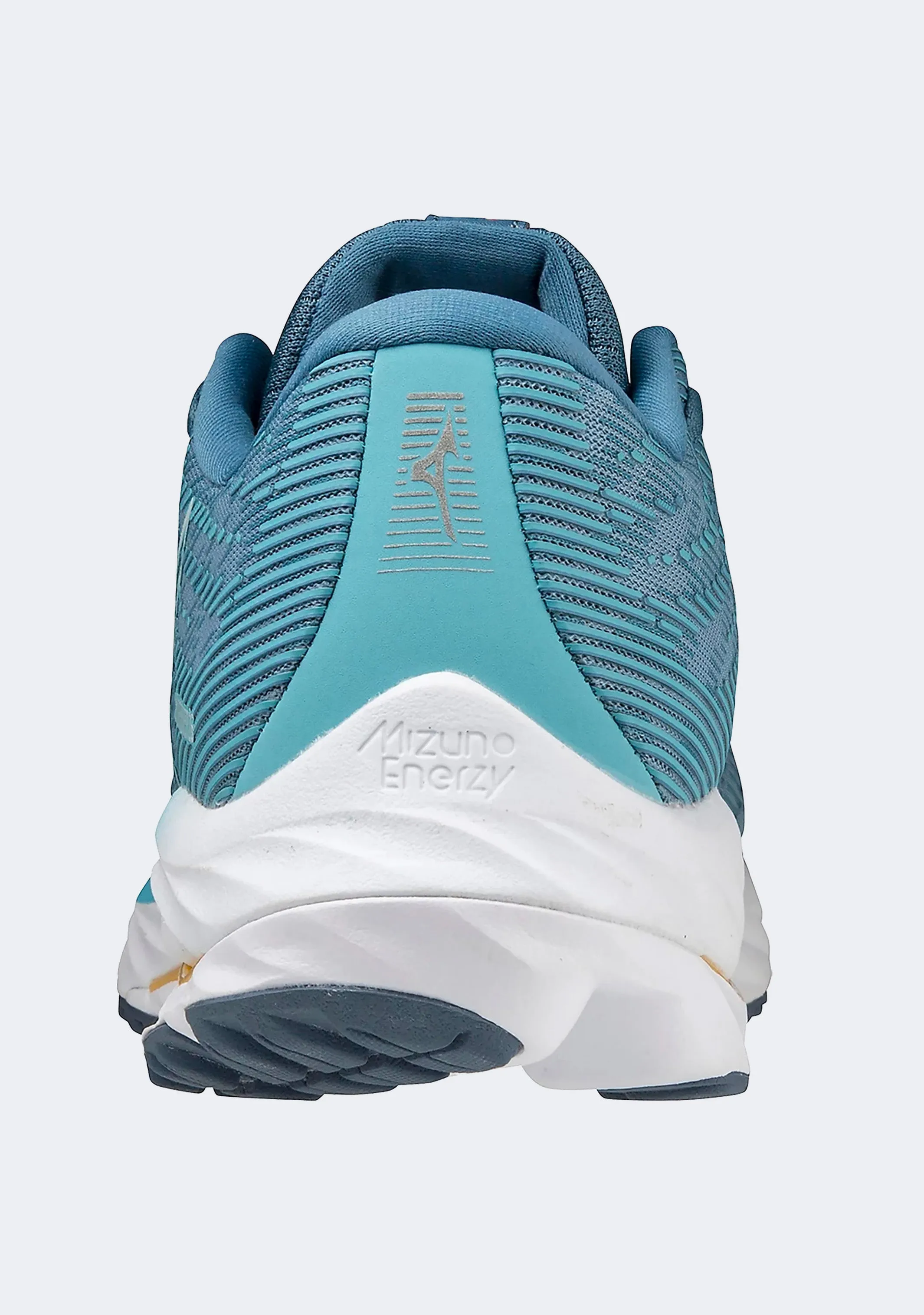 Mizuno Damen Wave Rider 26
