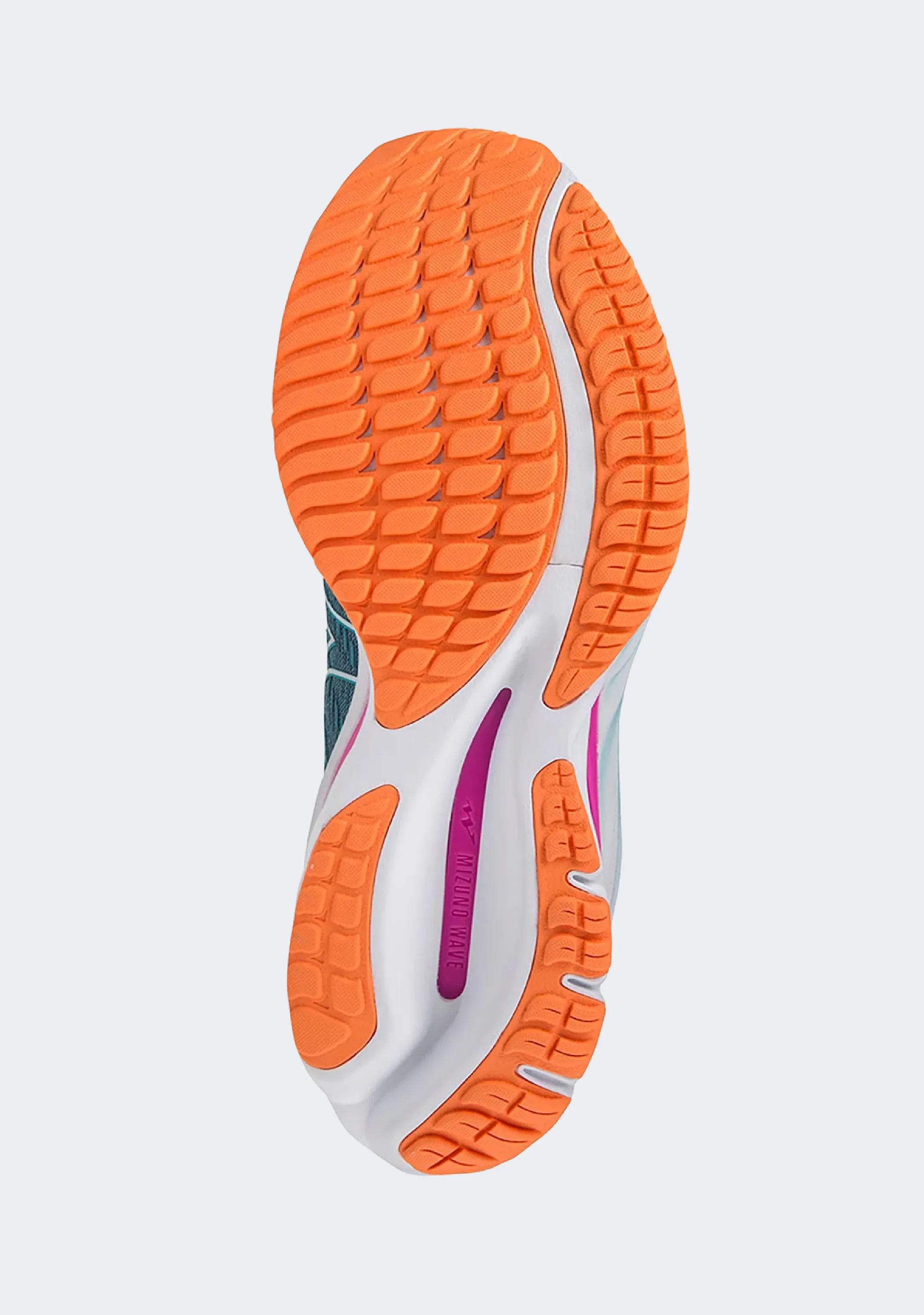 Mizuno Damen Wave Rider 26