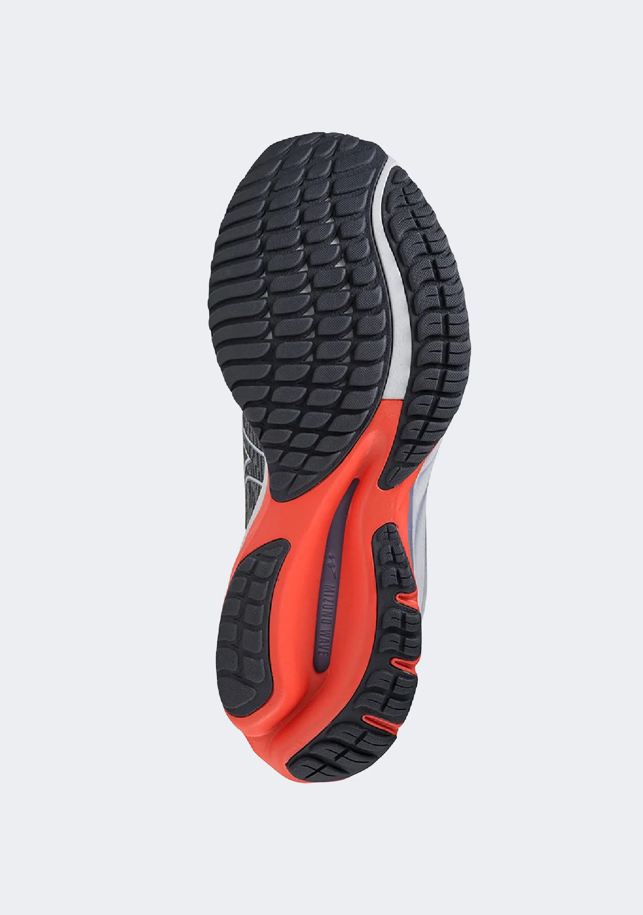 Mizuno Damen Wave Rider 26