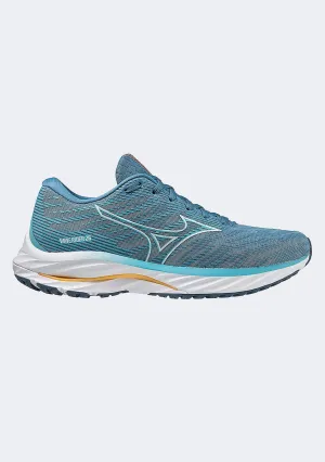Mizuno Damen Wave Rider 26
