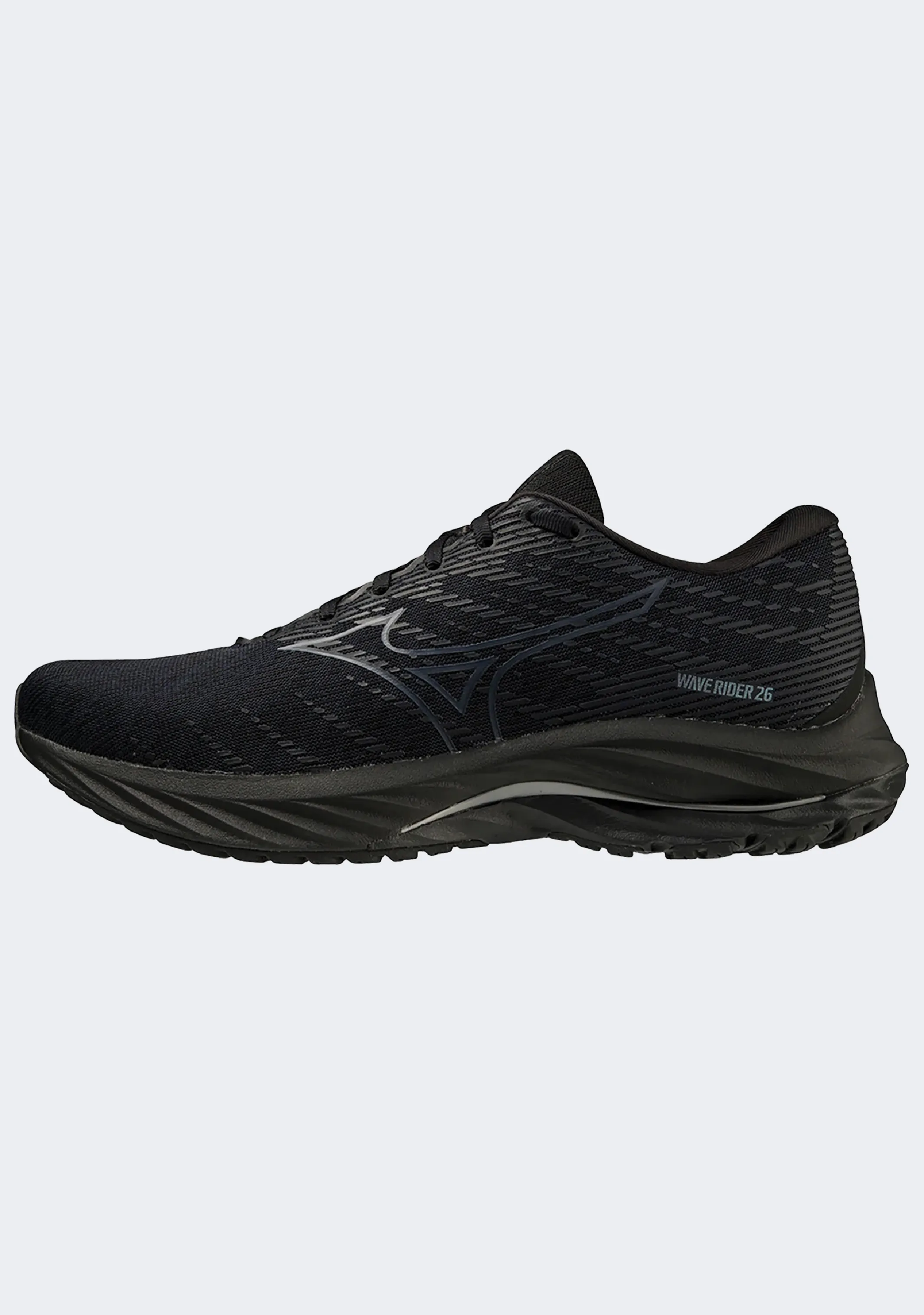 Mizuno Damen Wave Rider 26