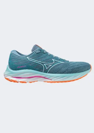 Mizuno Damen Wave Rider 26