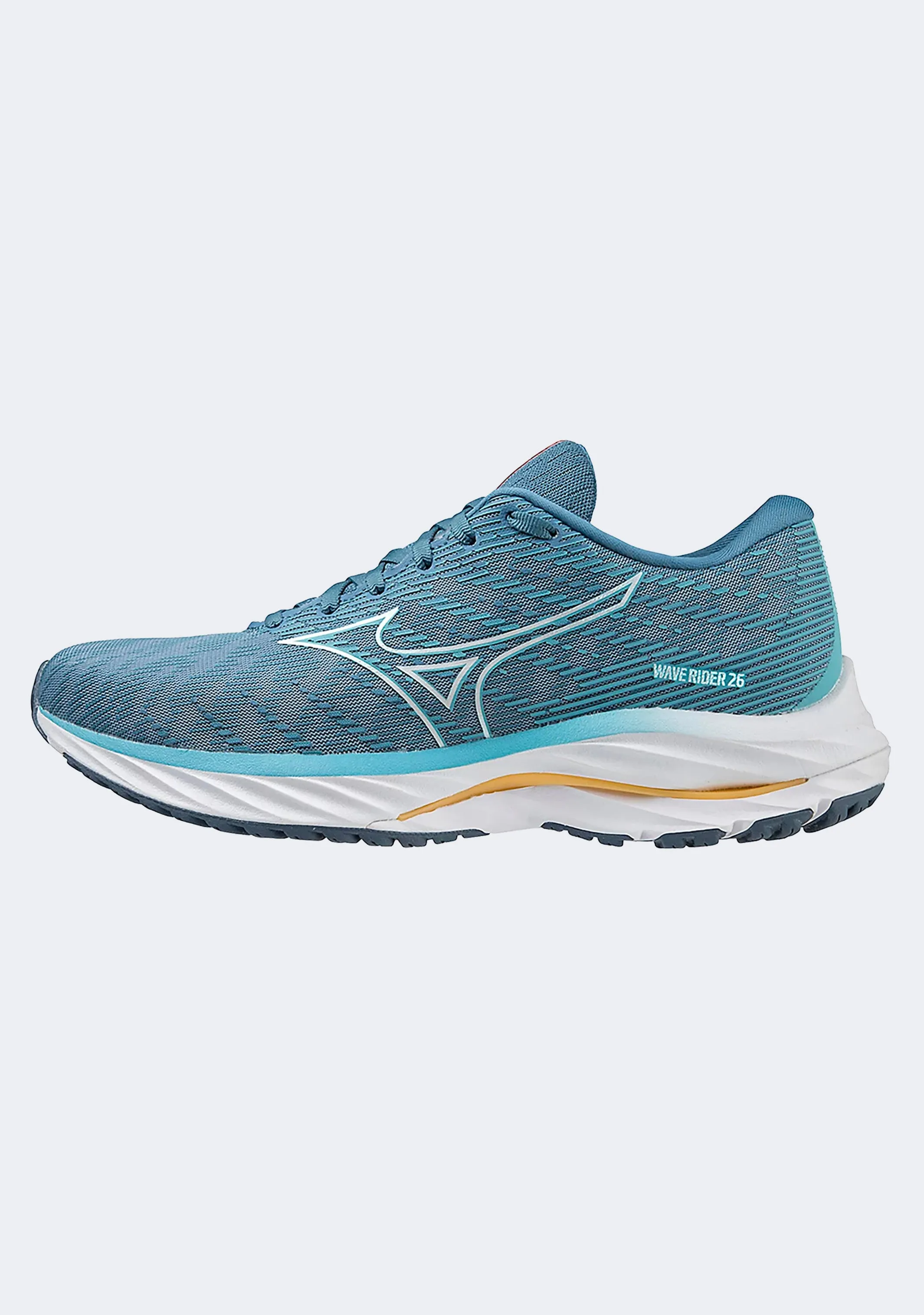 Mizuno Damen Wave Rider 26